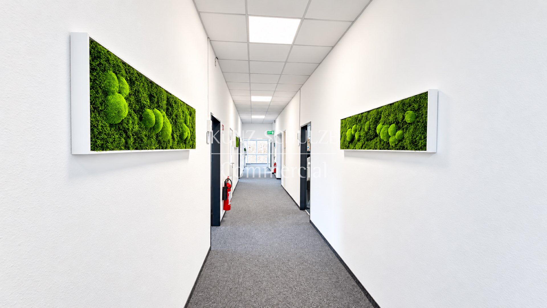 Büro9.OG00006