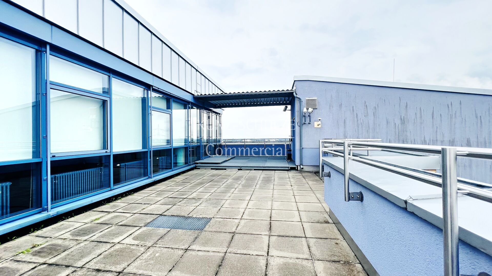 Terrasse00001