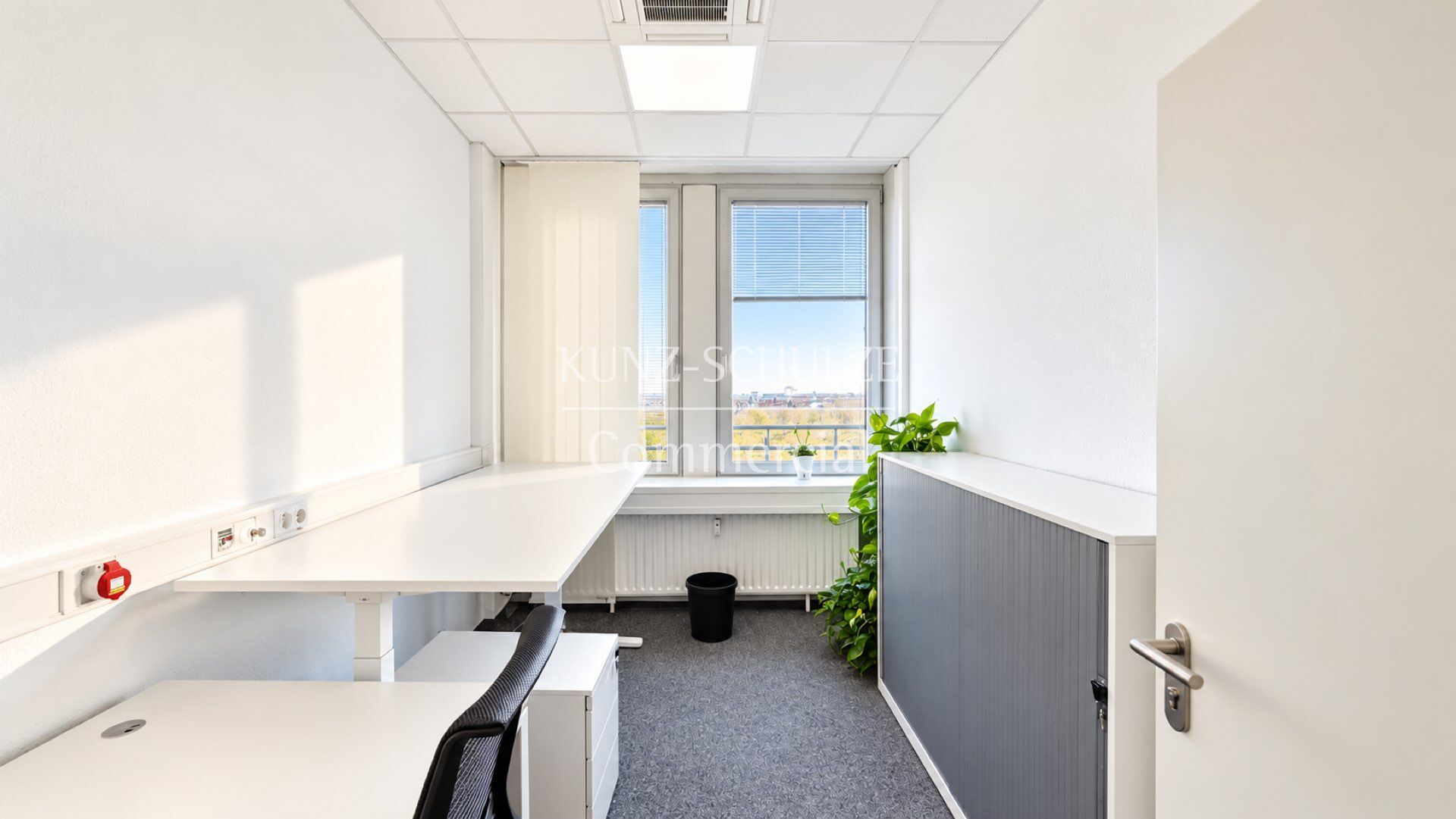 Büro9.OG00004
