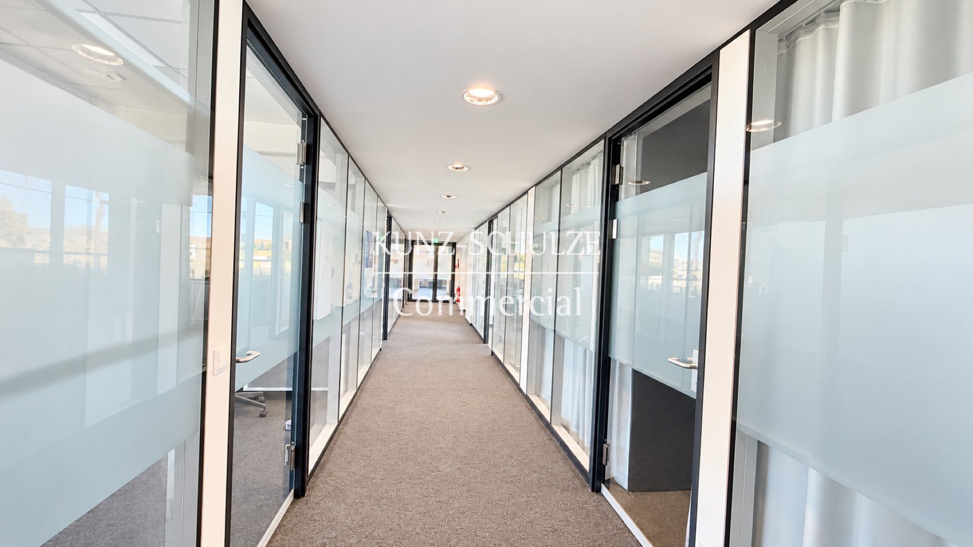 Büro5.OG00004