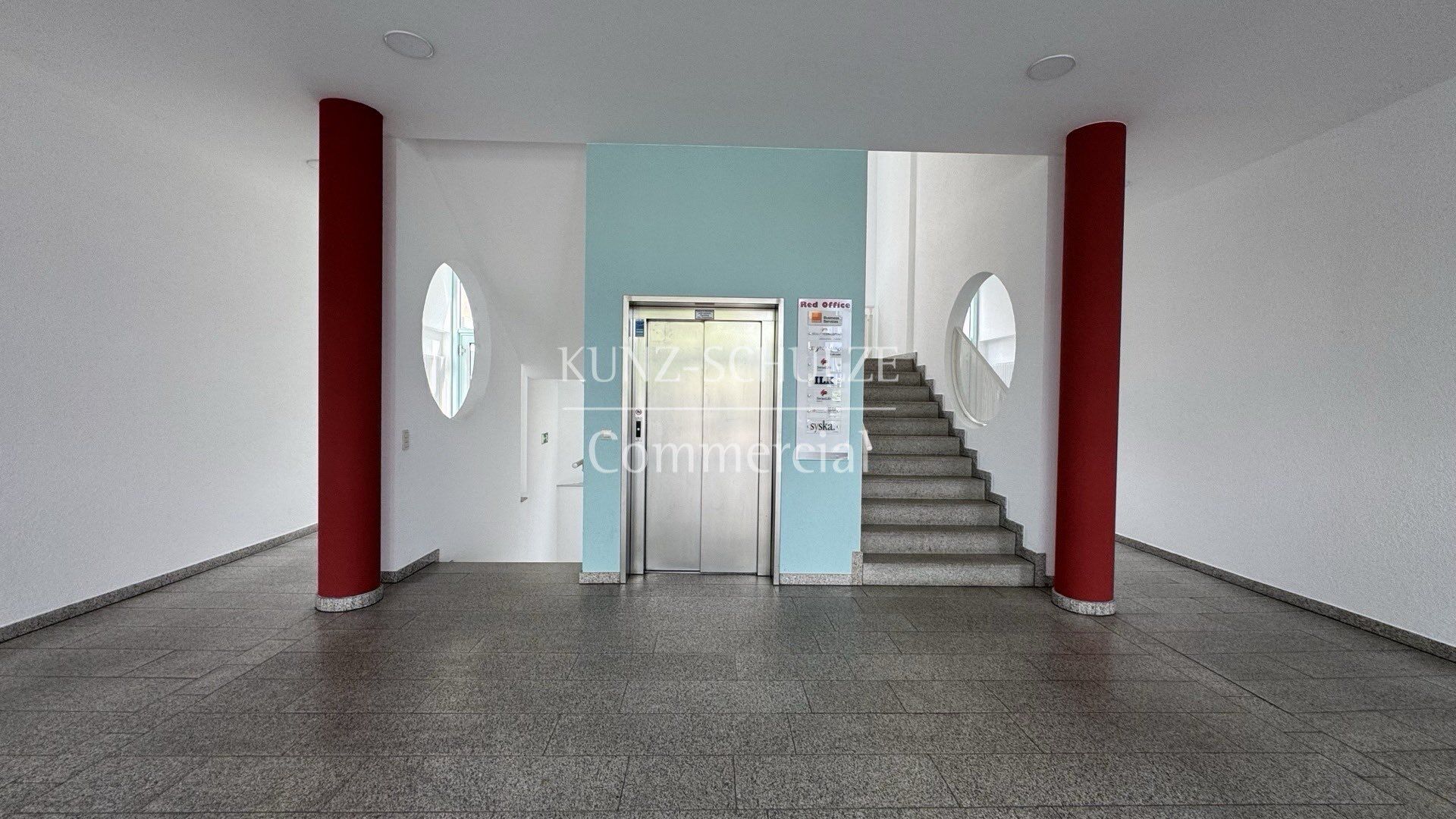 Buero