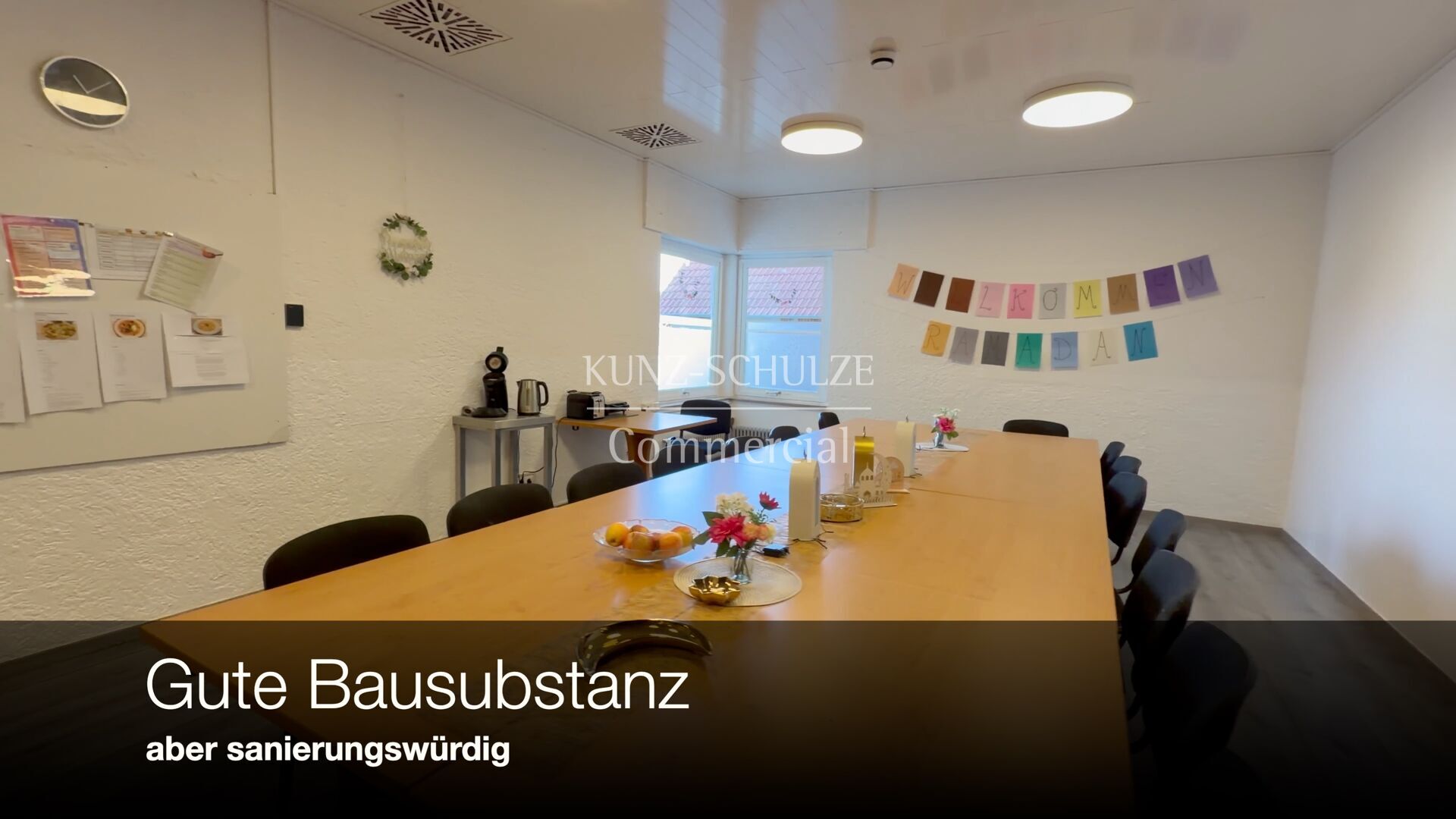 15031_Besprechung
