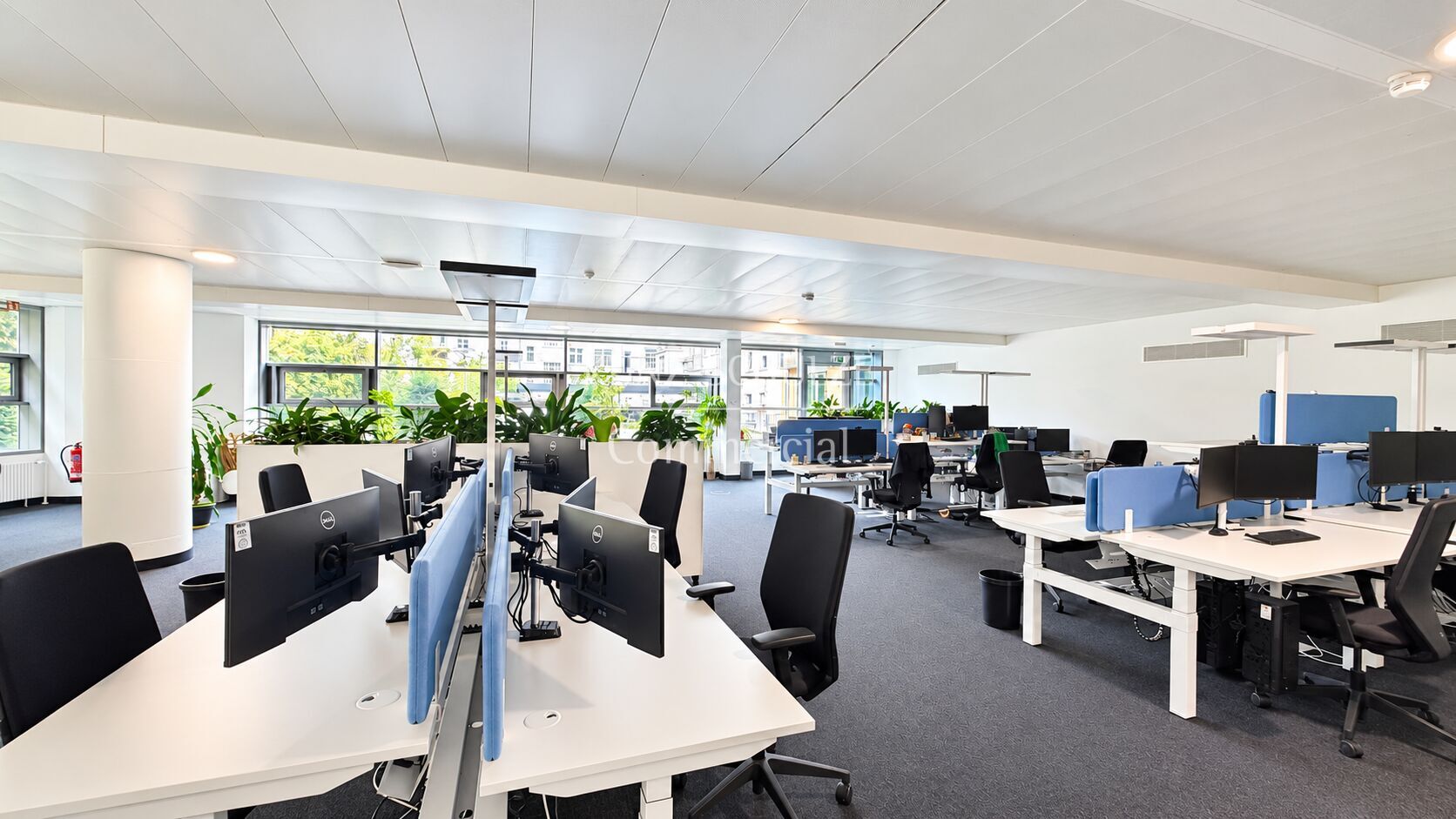 Büro00014