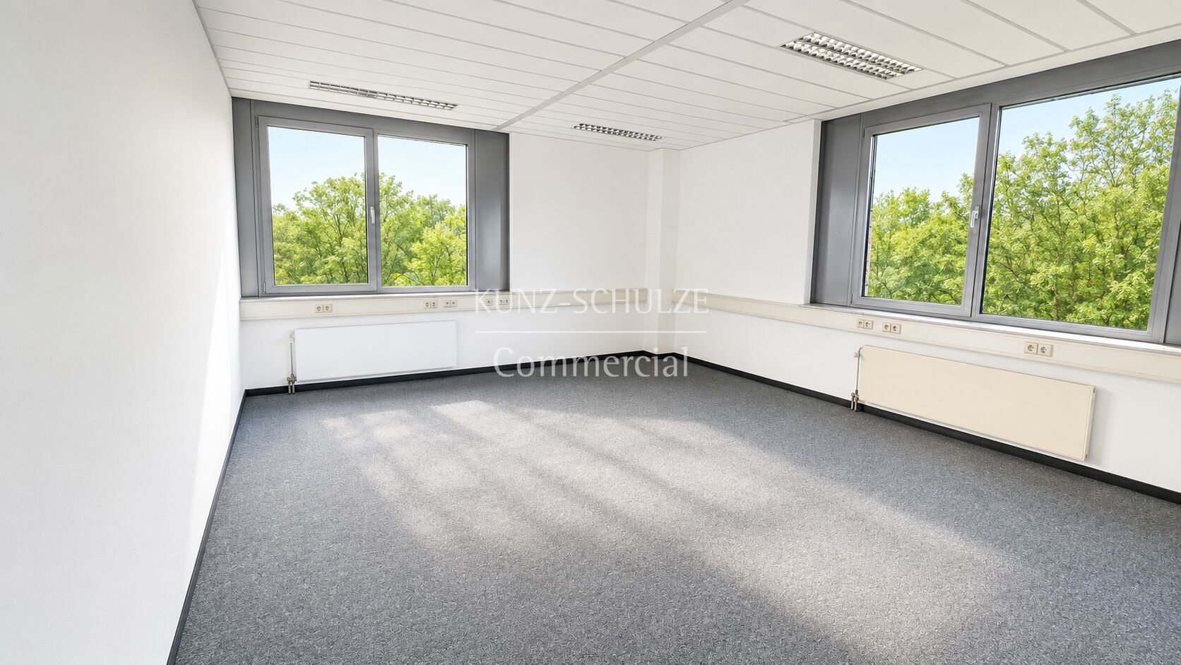 Büro00006
