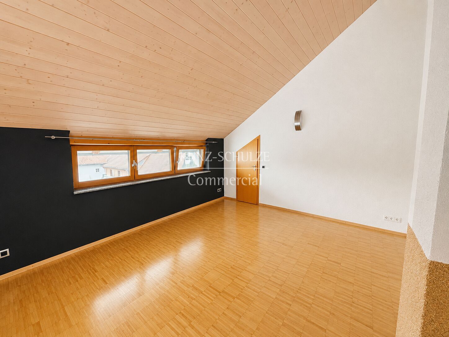 Zimmer 1