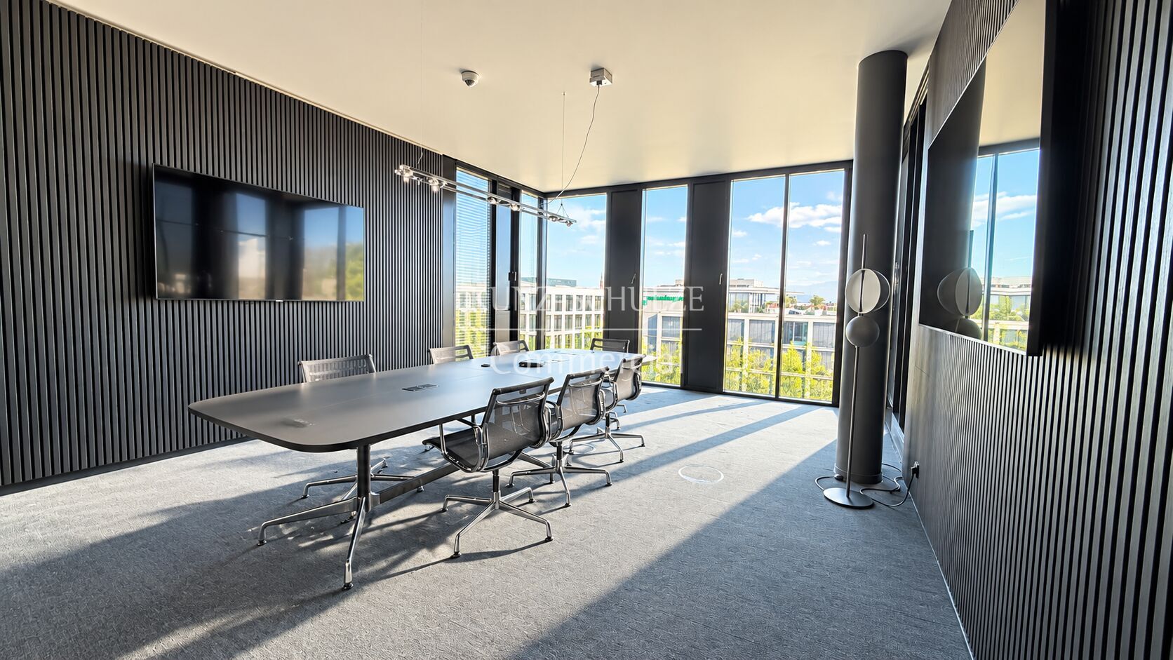Büro00029