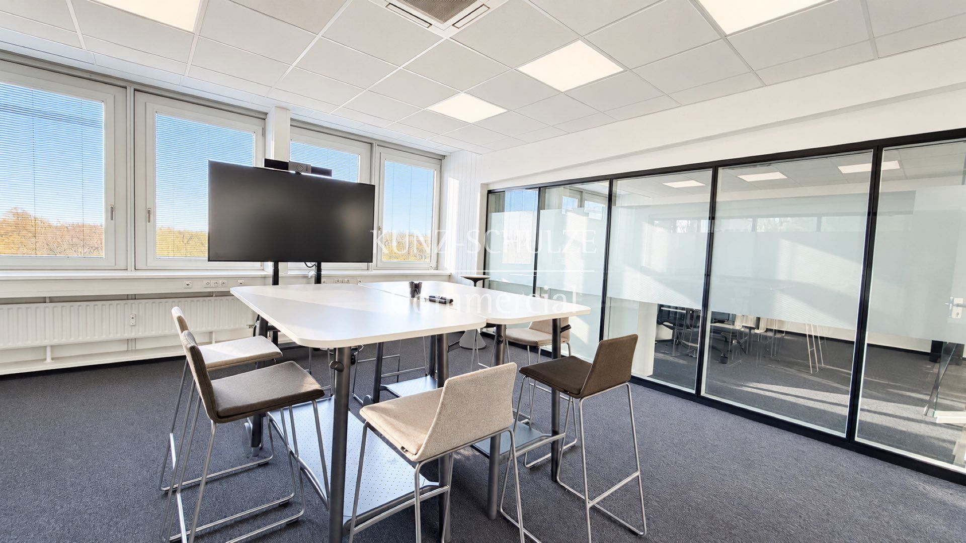 Büro5.OG00005