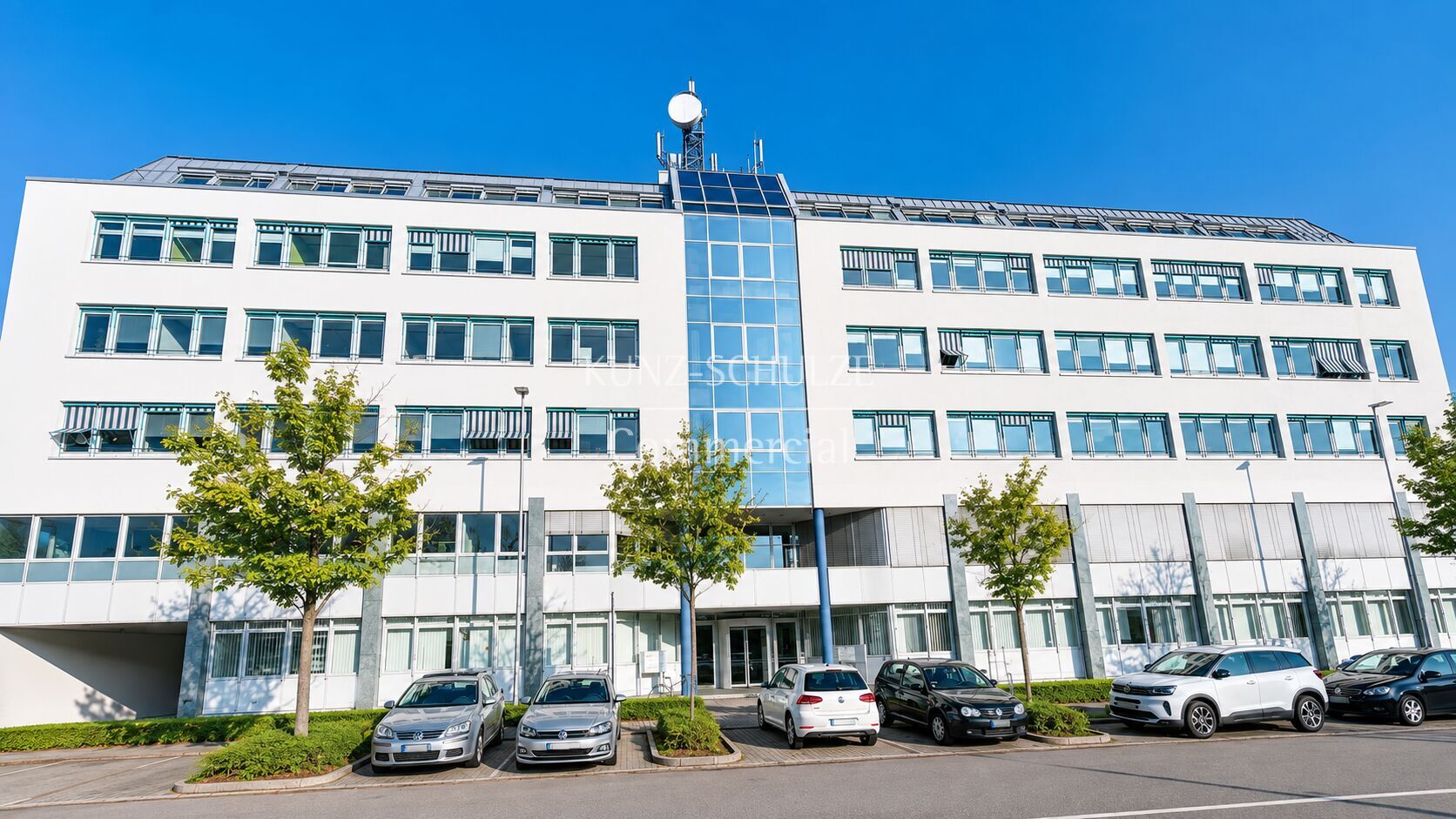 Büro00006