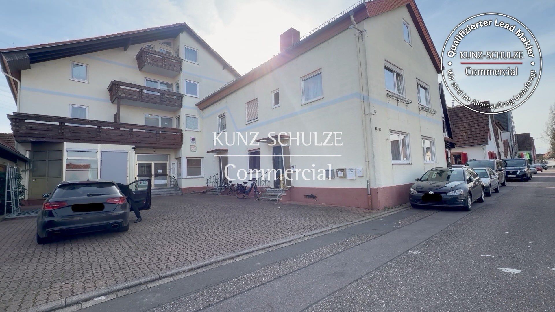 15031_Aussenansicht