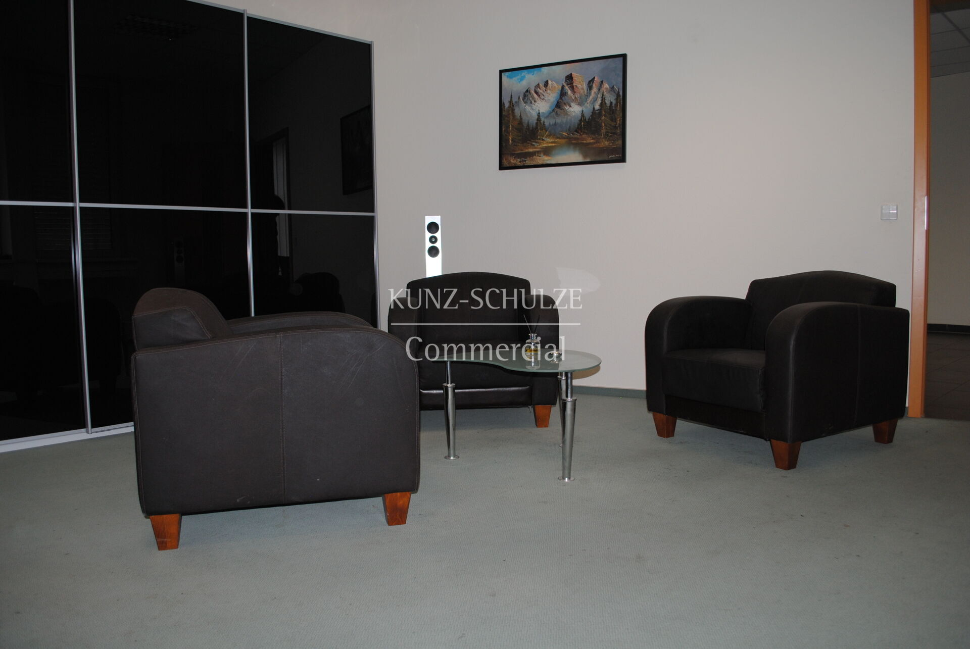 Büro2.3