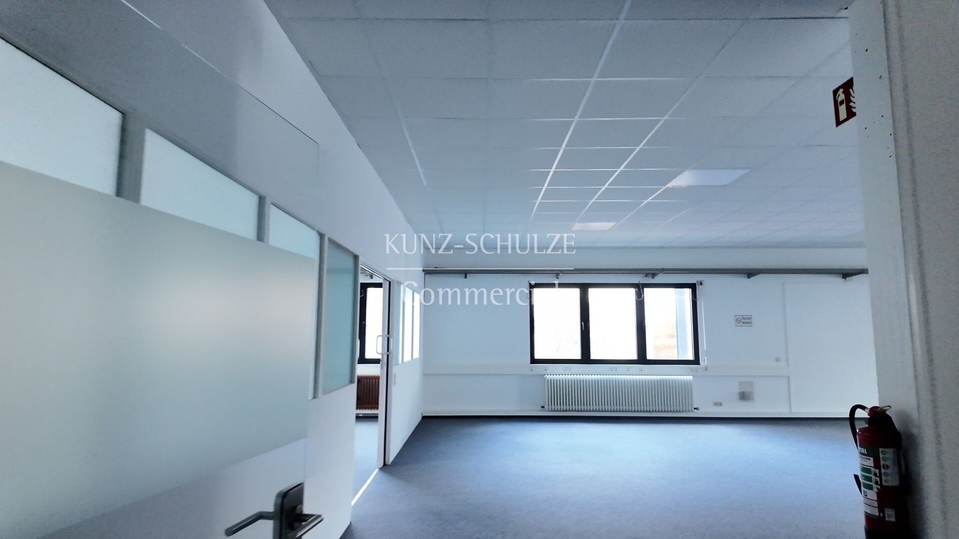 14521_Innenraum 7