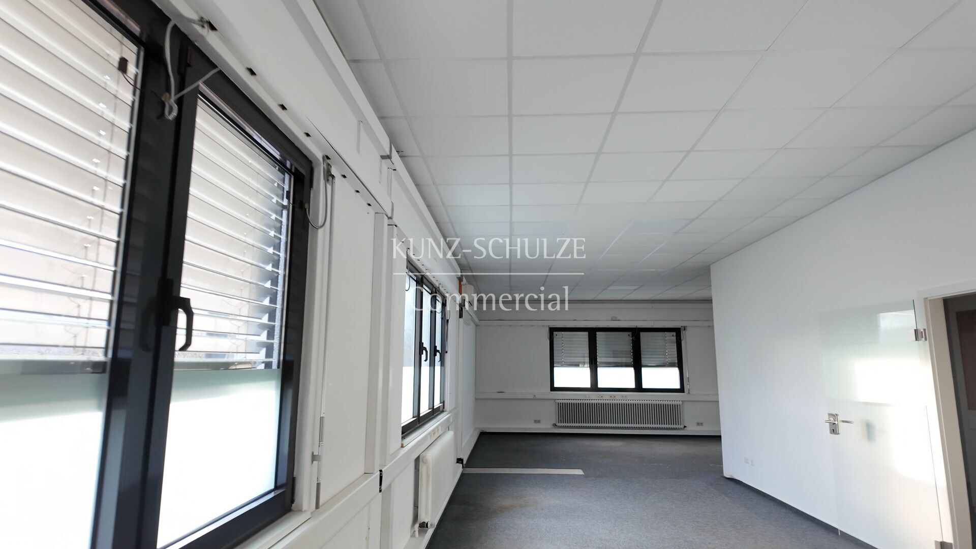 14521_Innenraum 5