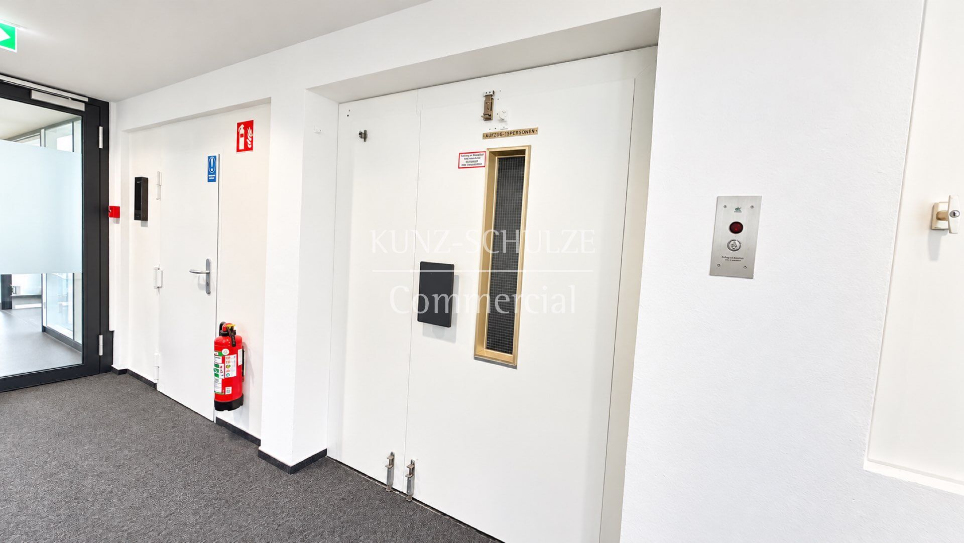 Büro5.OG00002