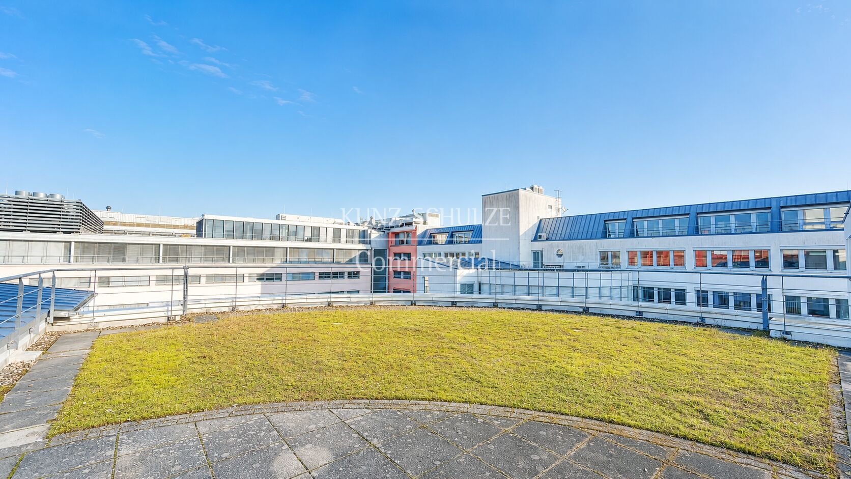 Büro00004