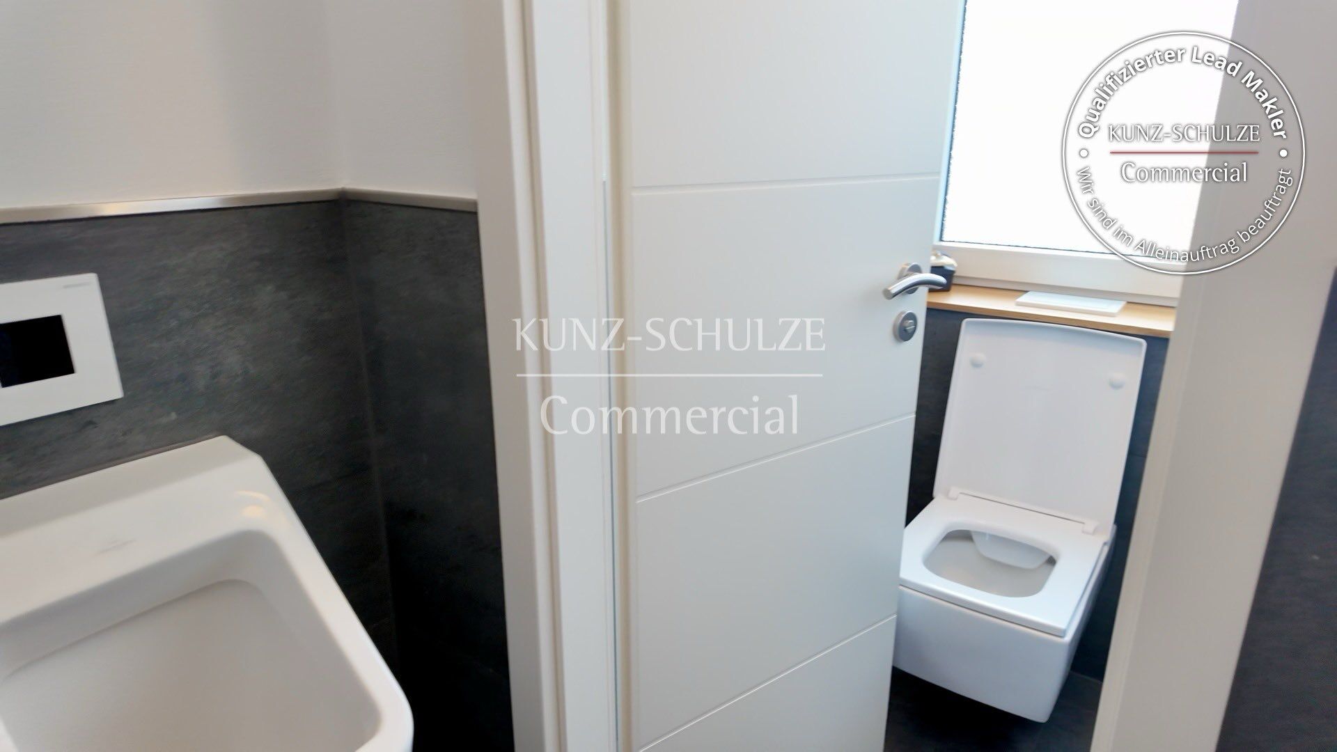 Sanitär