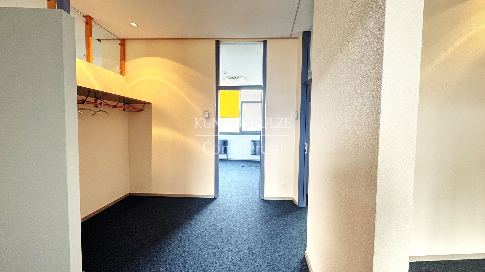 Büro 4.OG00007