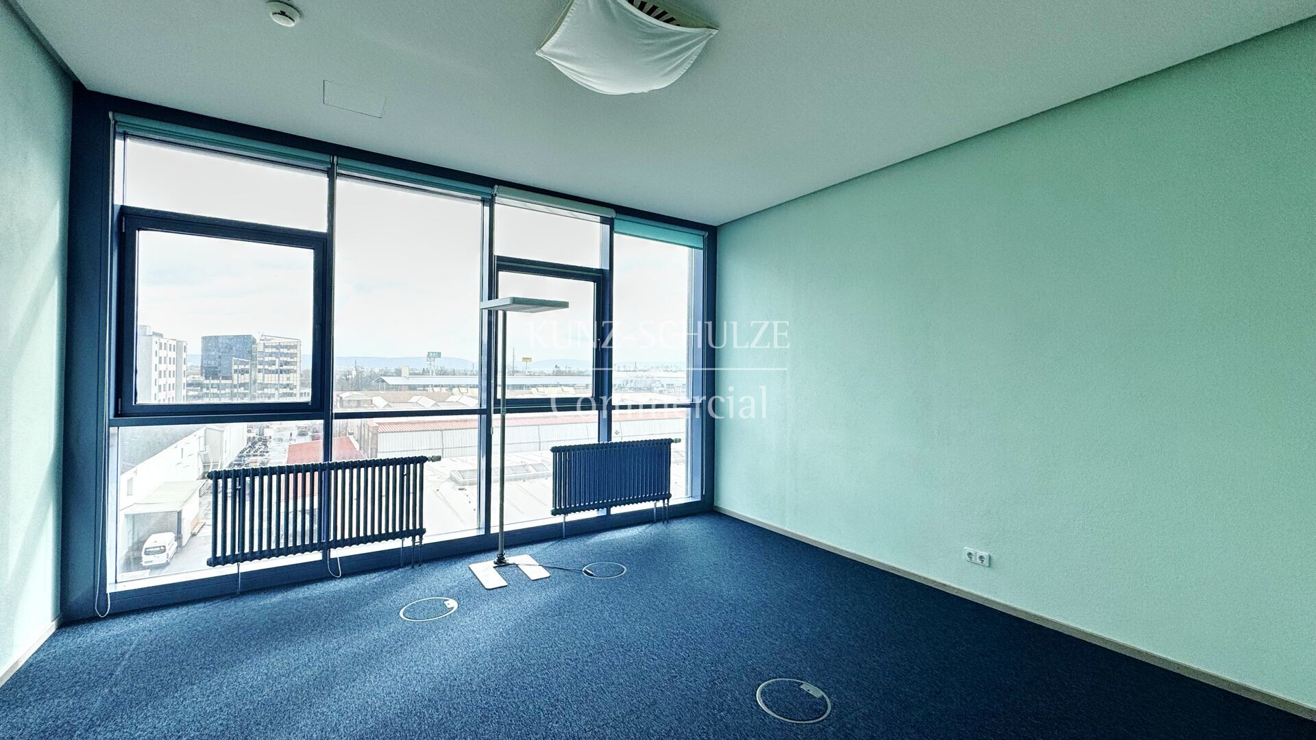 Büro 4.OG00003