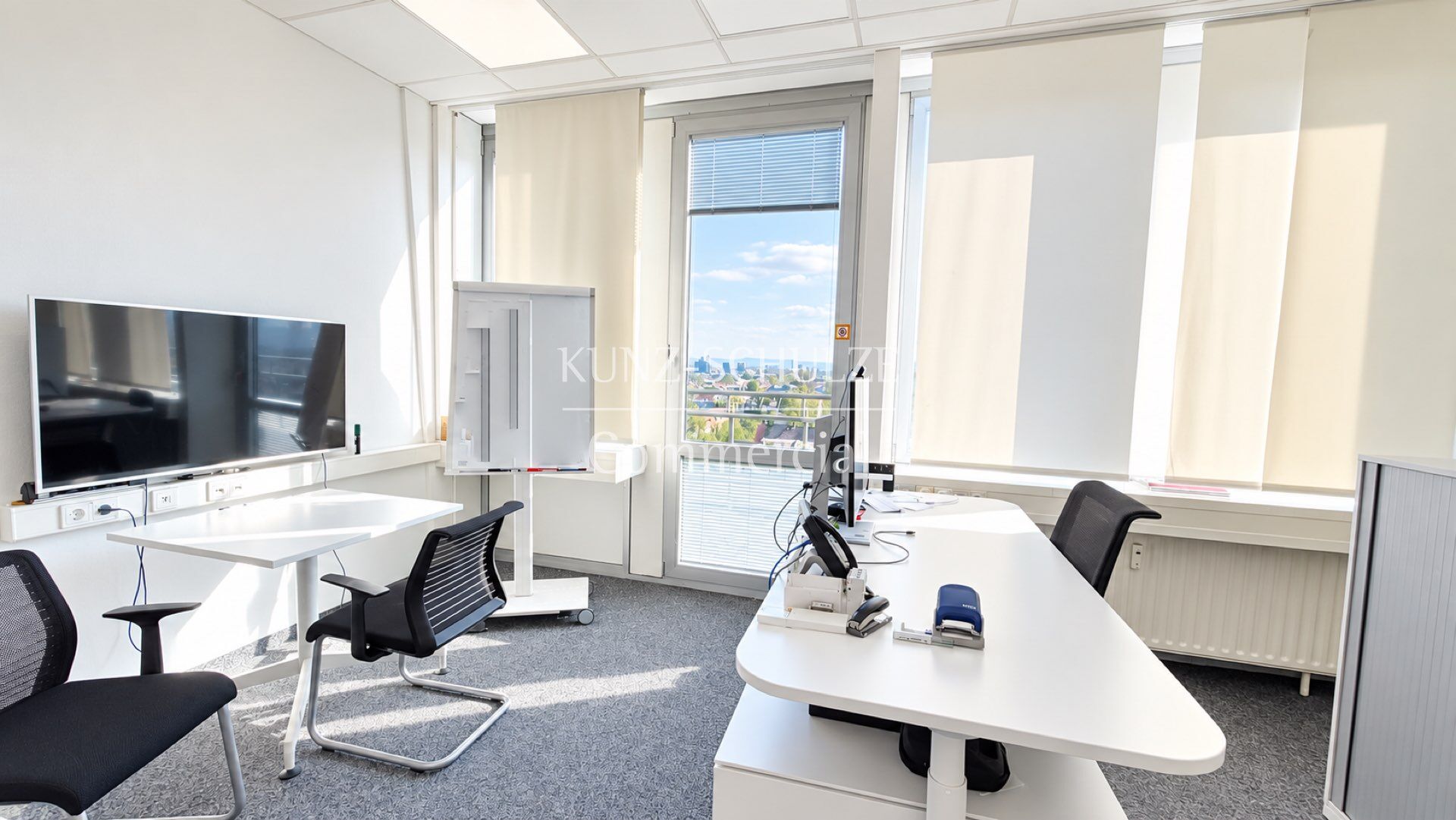 Büro9.OG00005