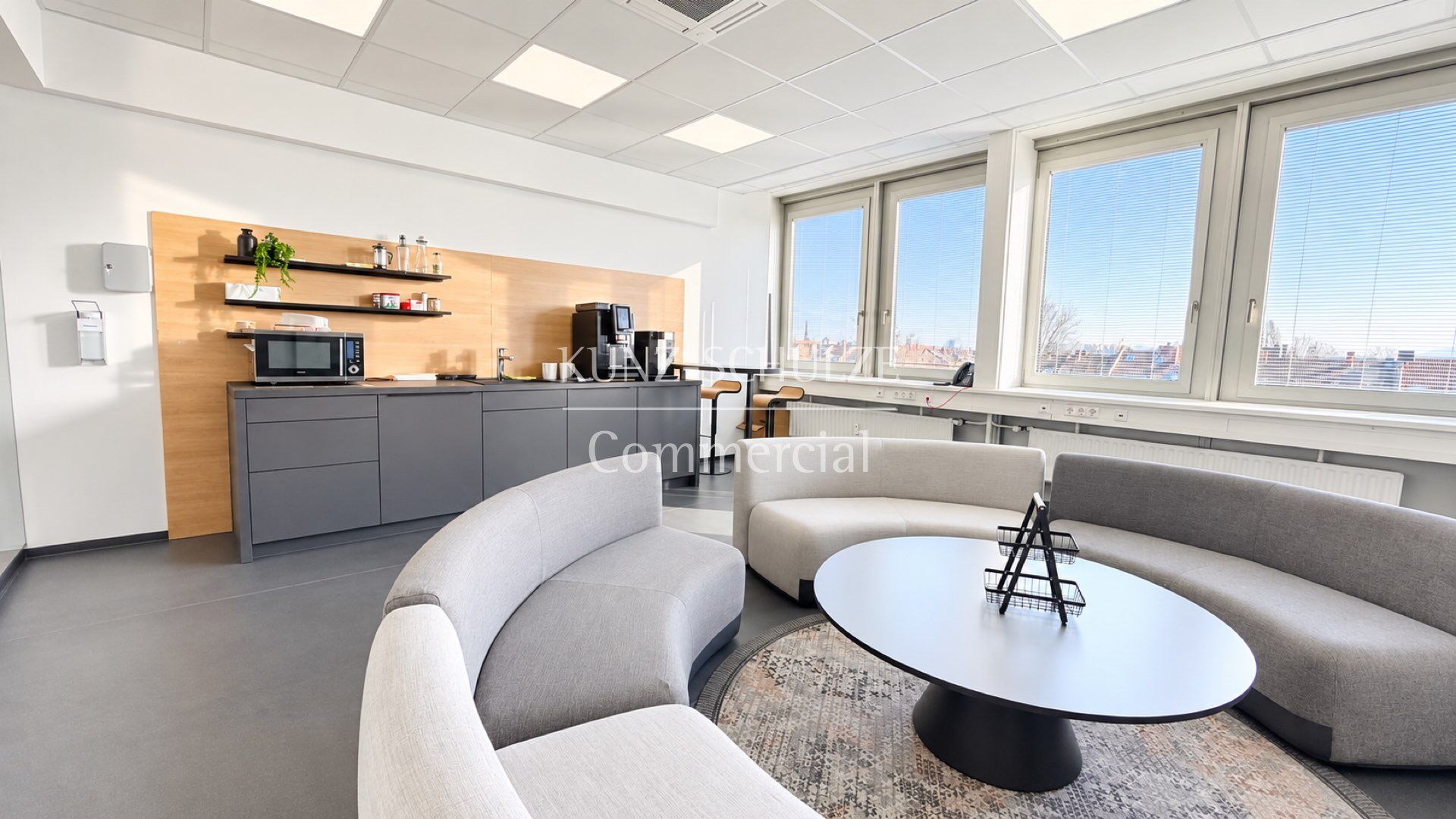 Büro5.OG00001