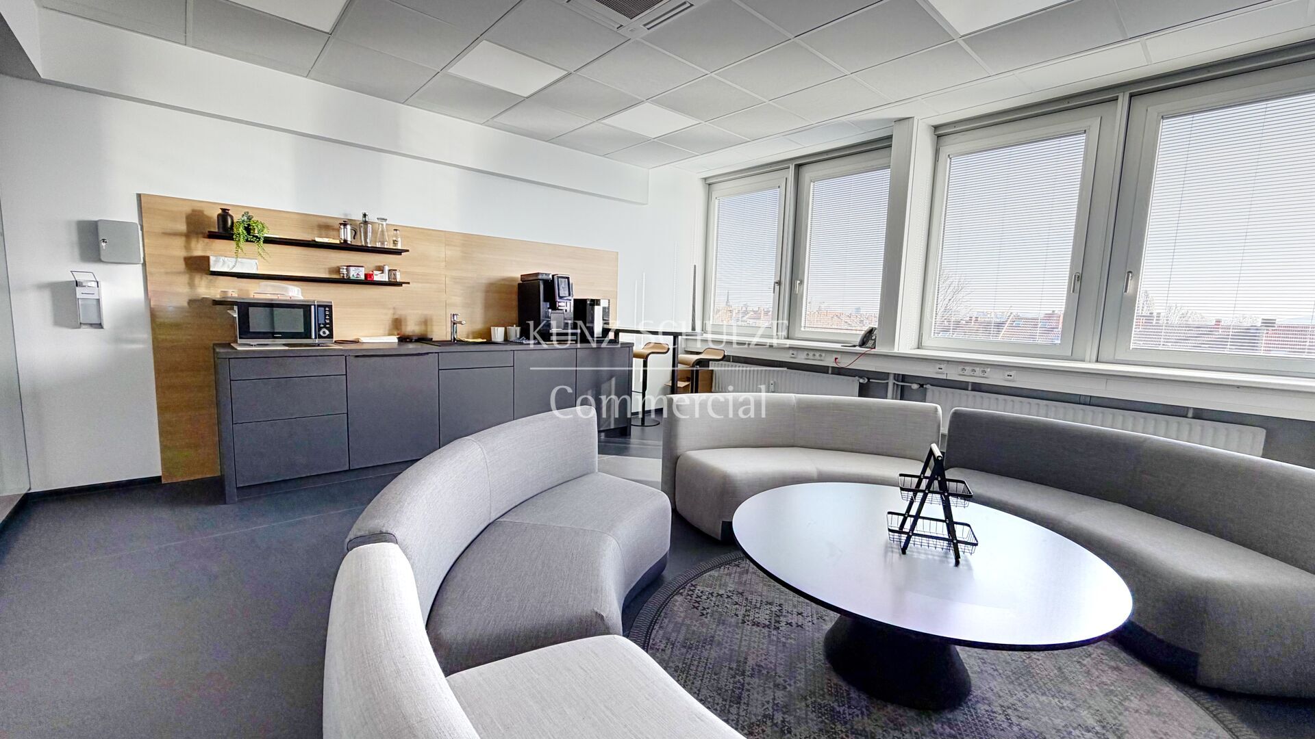 Büro 5.OG00001