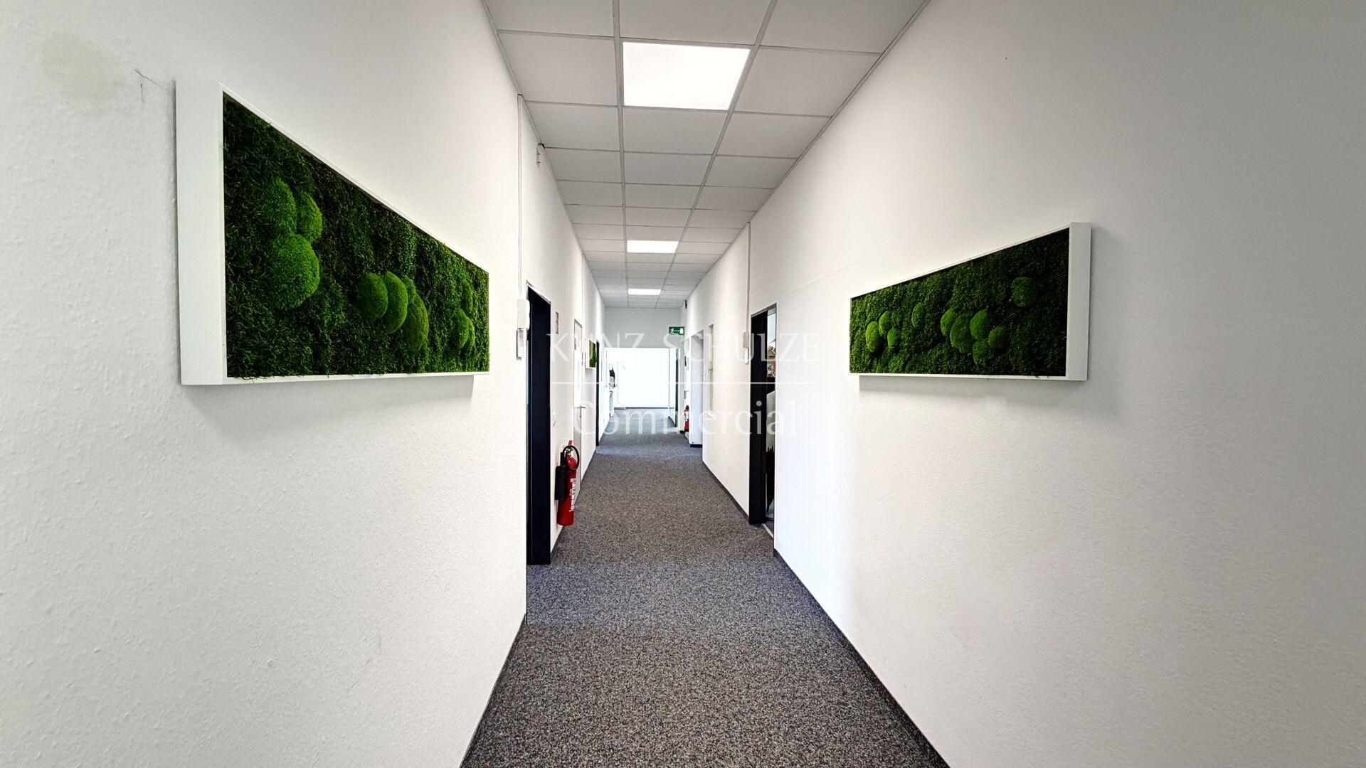 Büro 9.OG00002