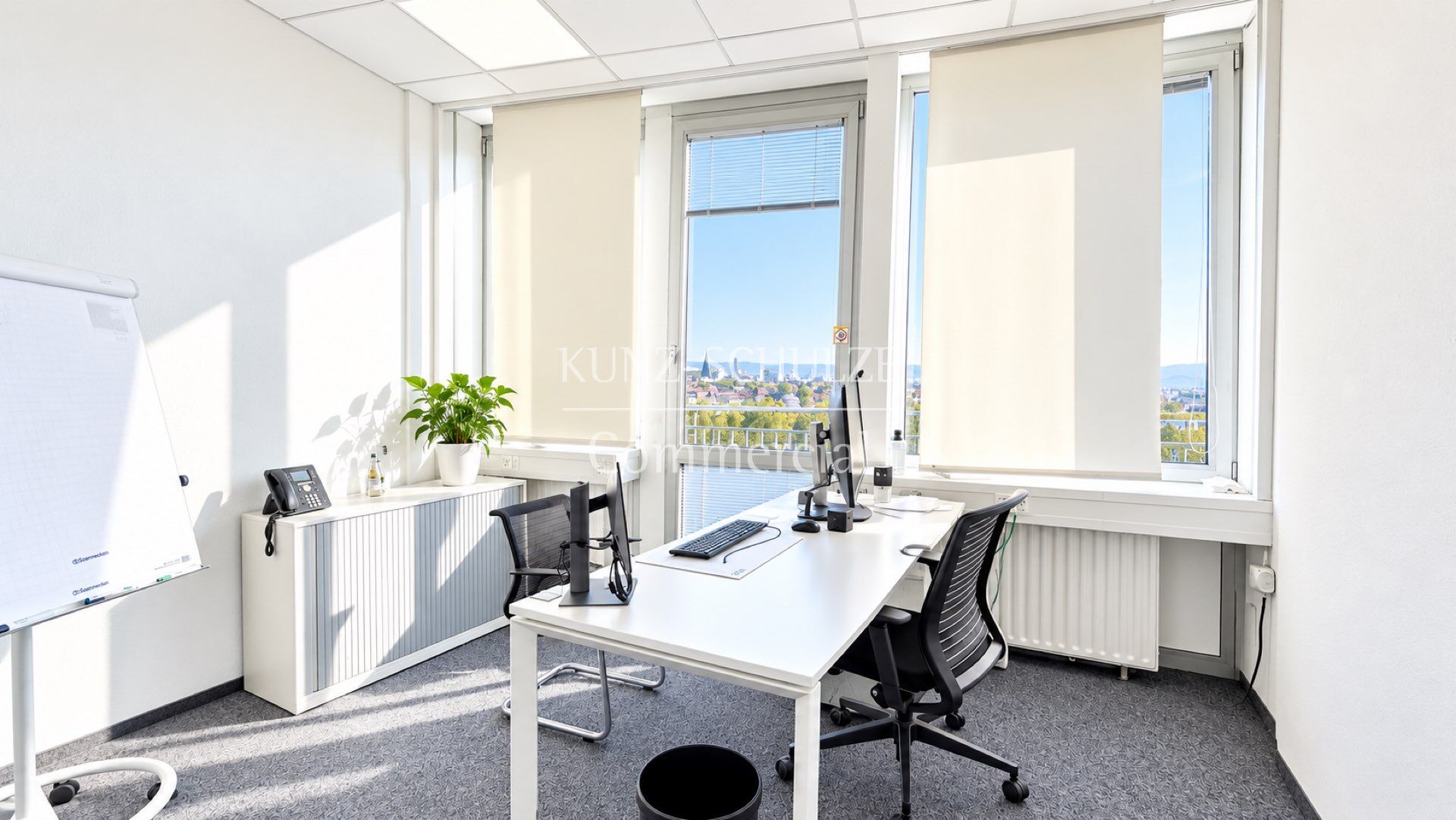 Büro9.OG00007