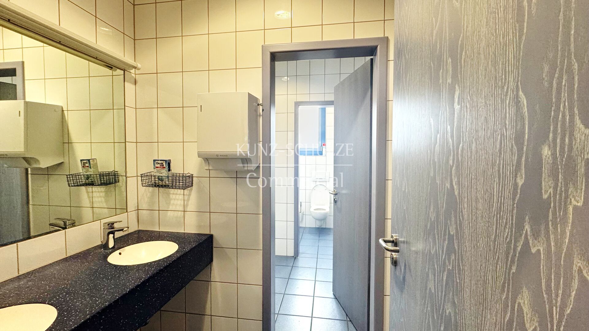 Büro 4.OG00008