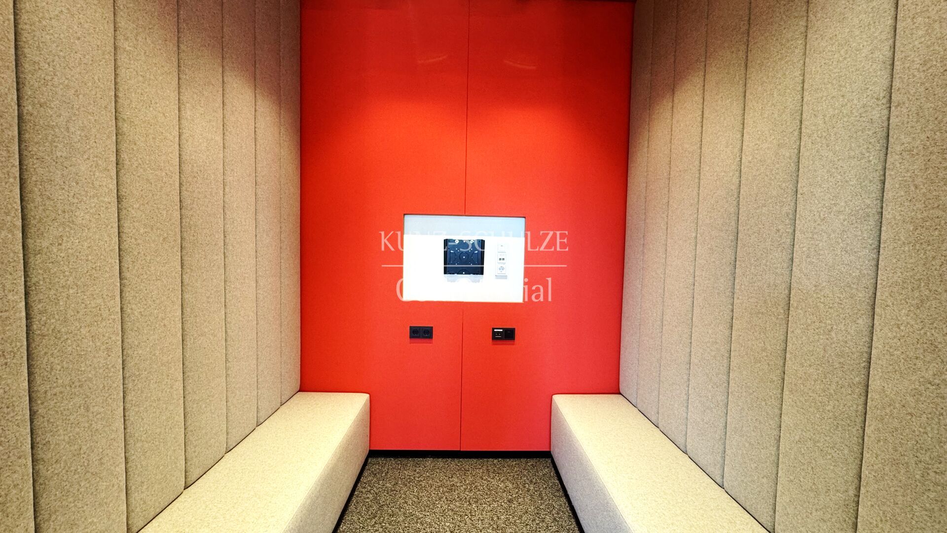 Büro00014