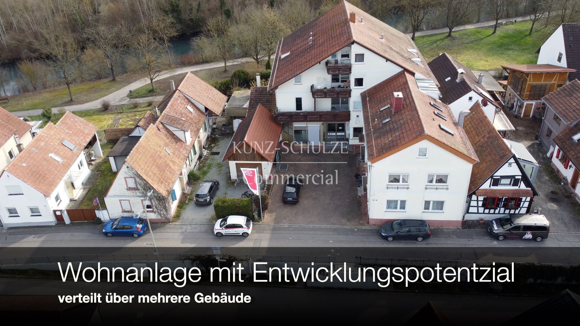 15031_Vogelperspektive