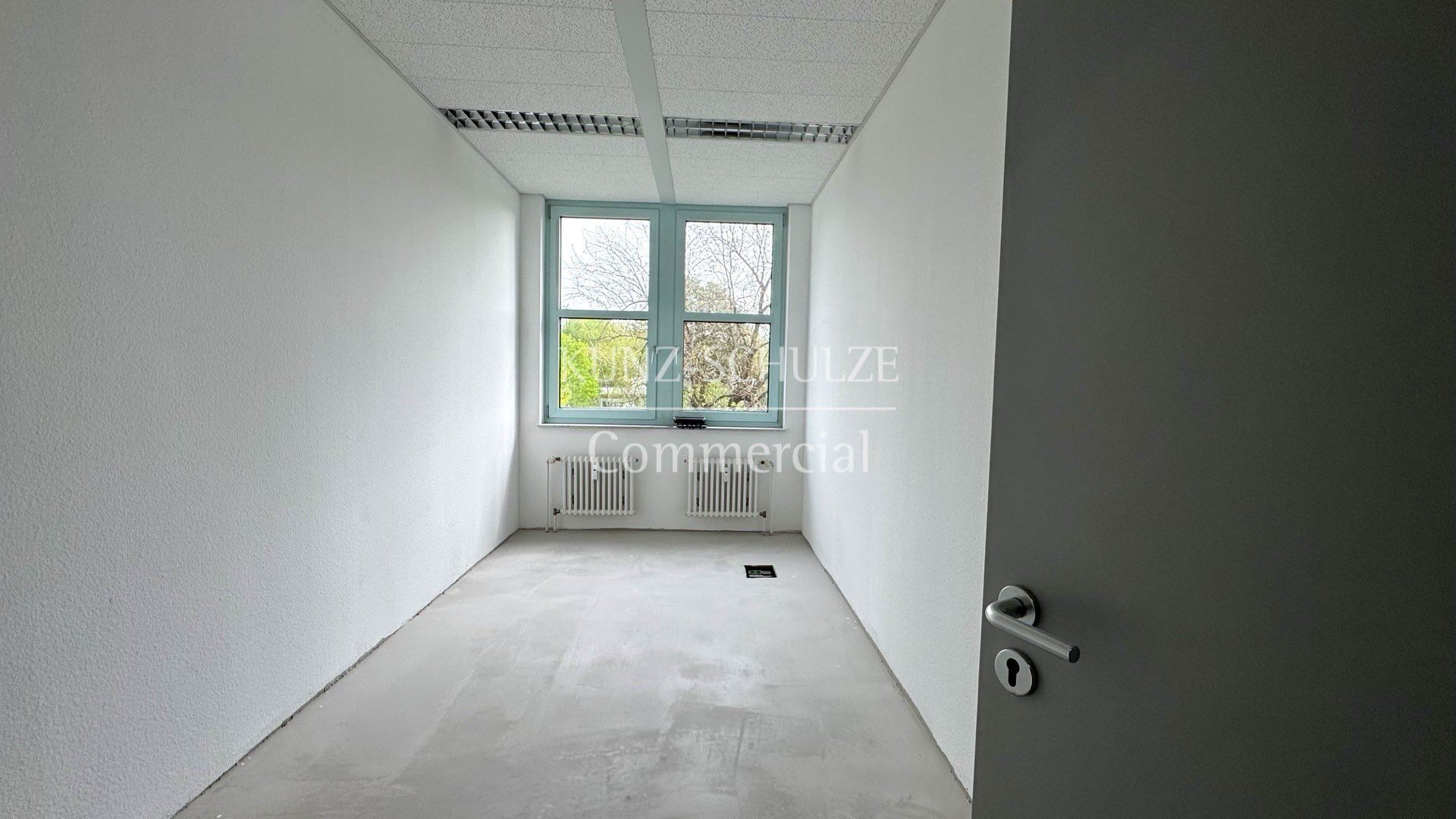 Buero