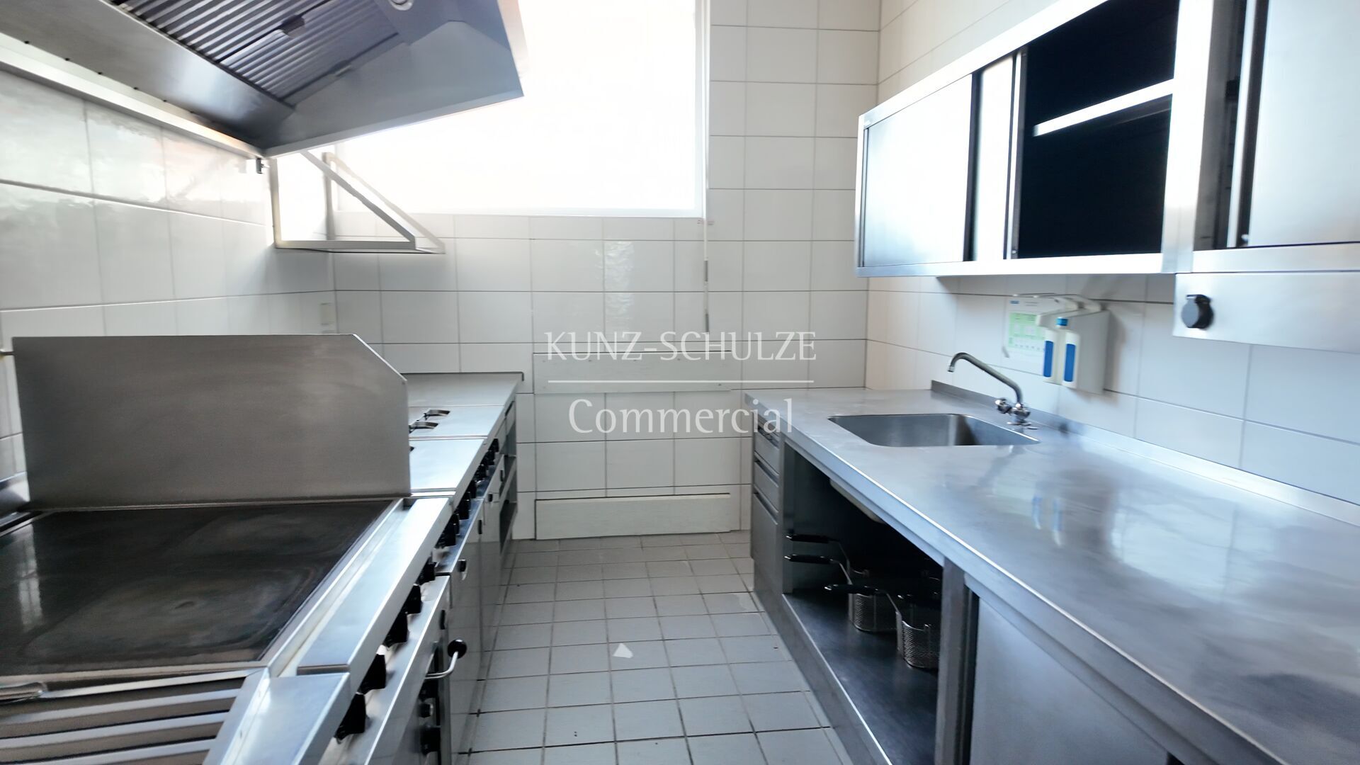 14410_Küche 2
