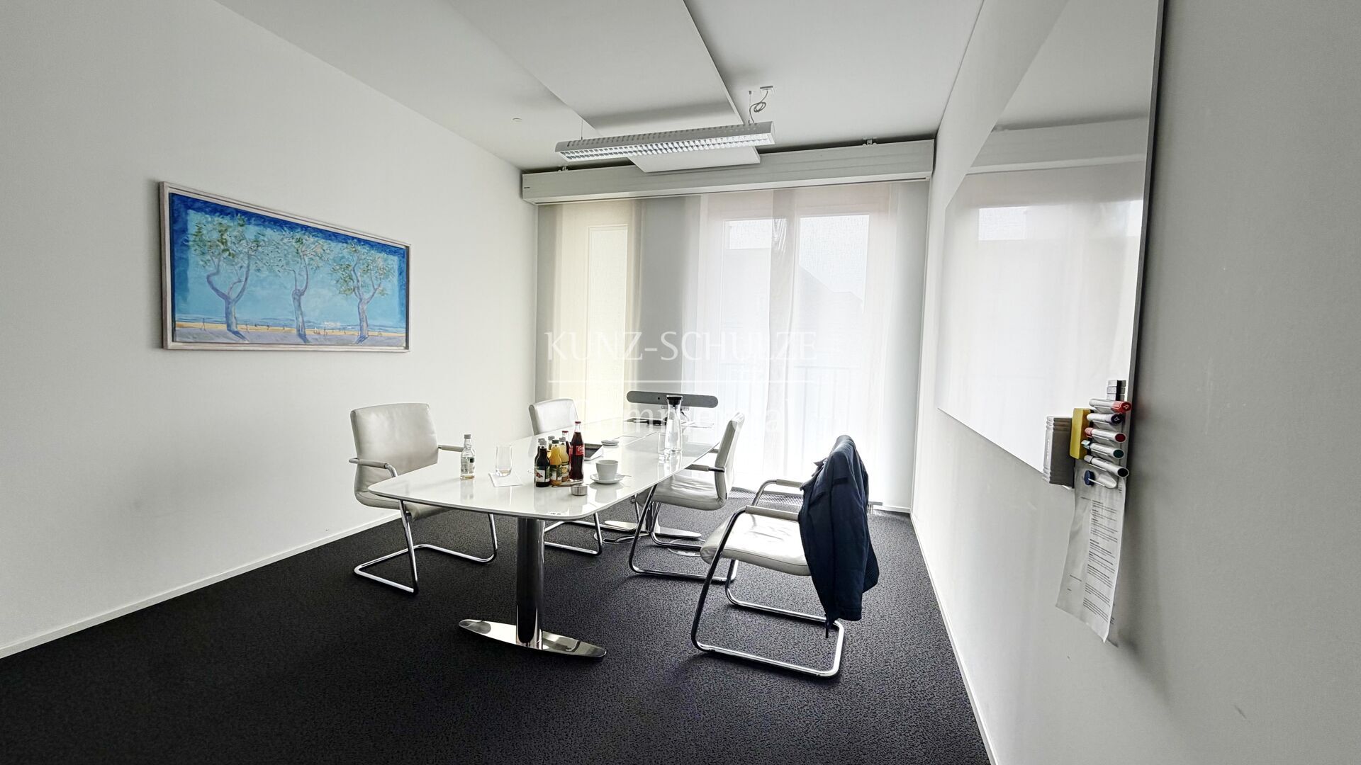 Büro00007