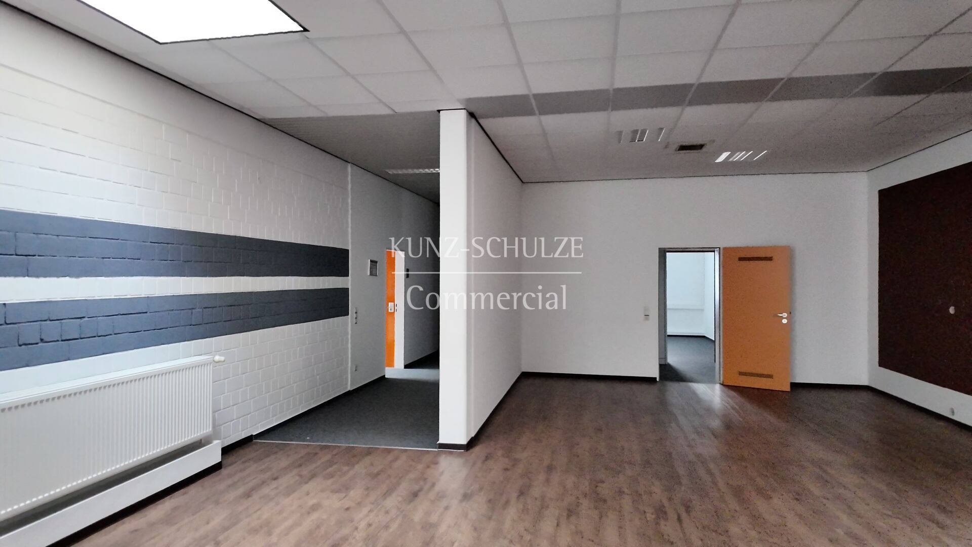 14521_Innenraum 4
