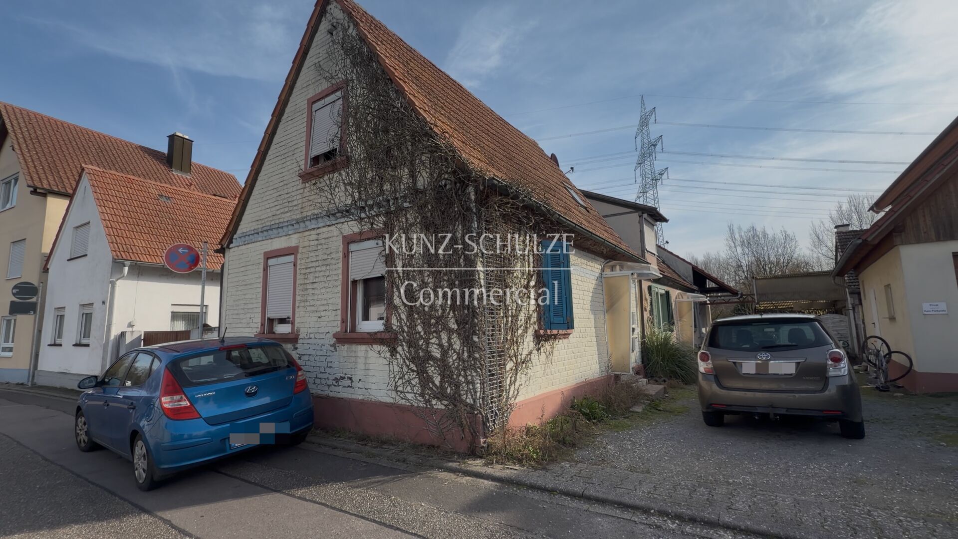 15031_Nebengebäude