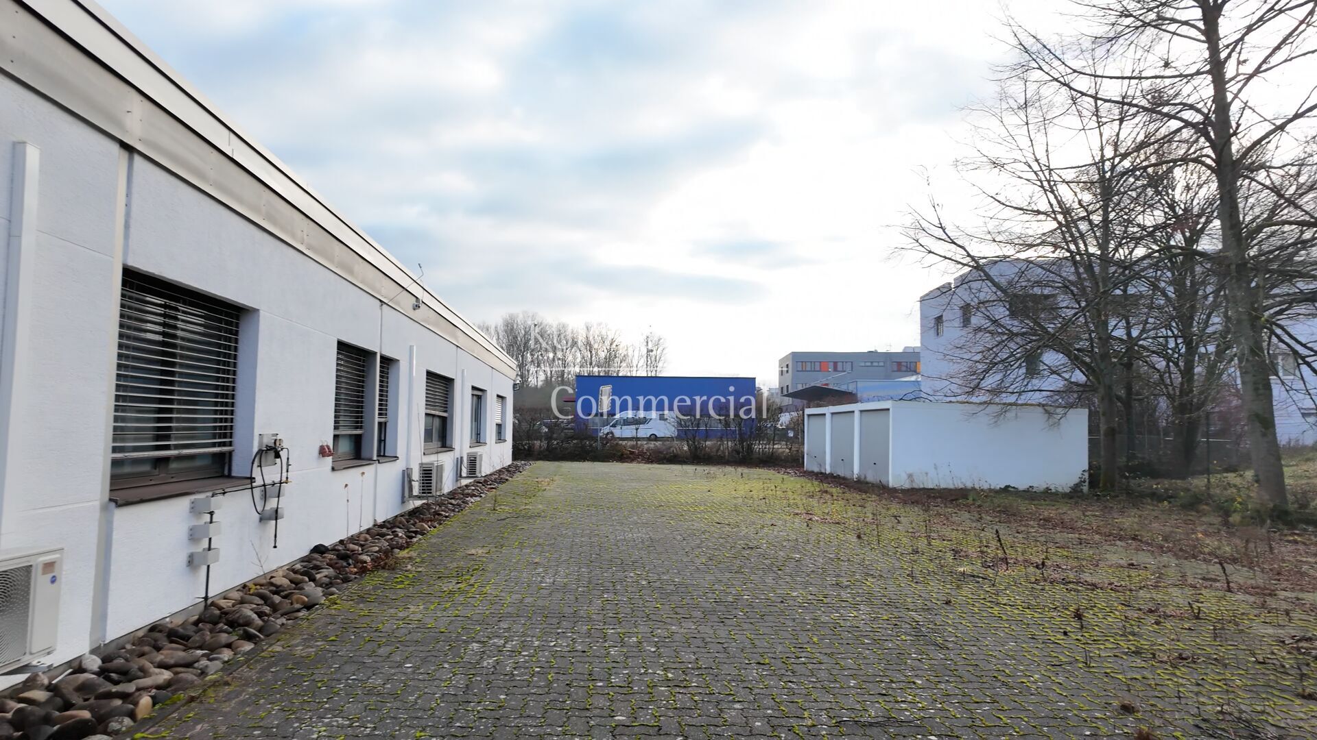 14521_Parken