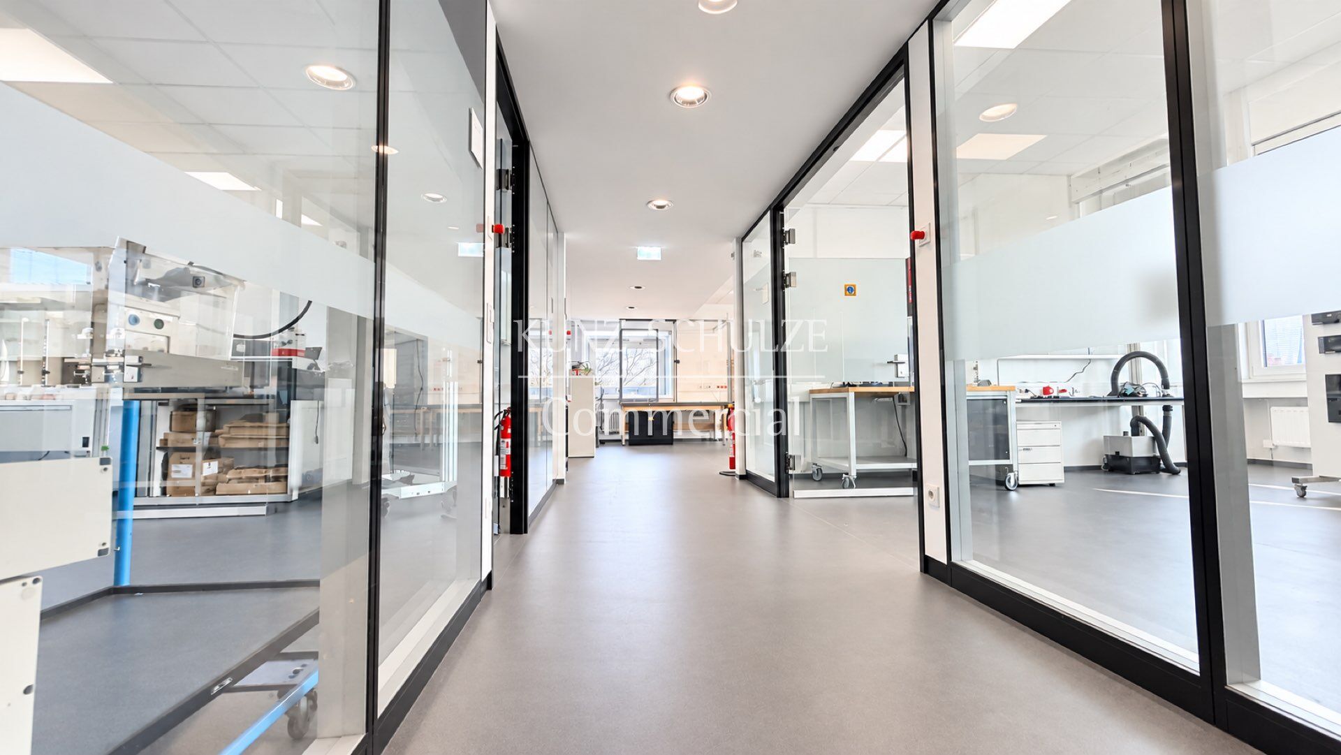 Büro5.OG00006
