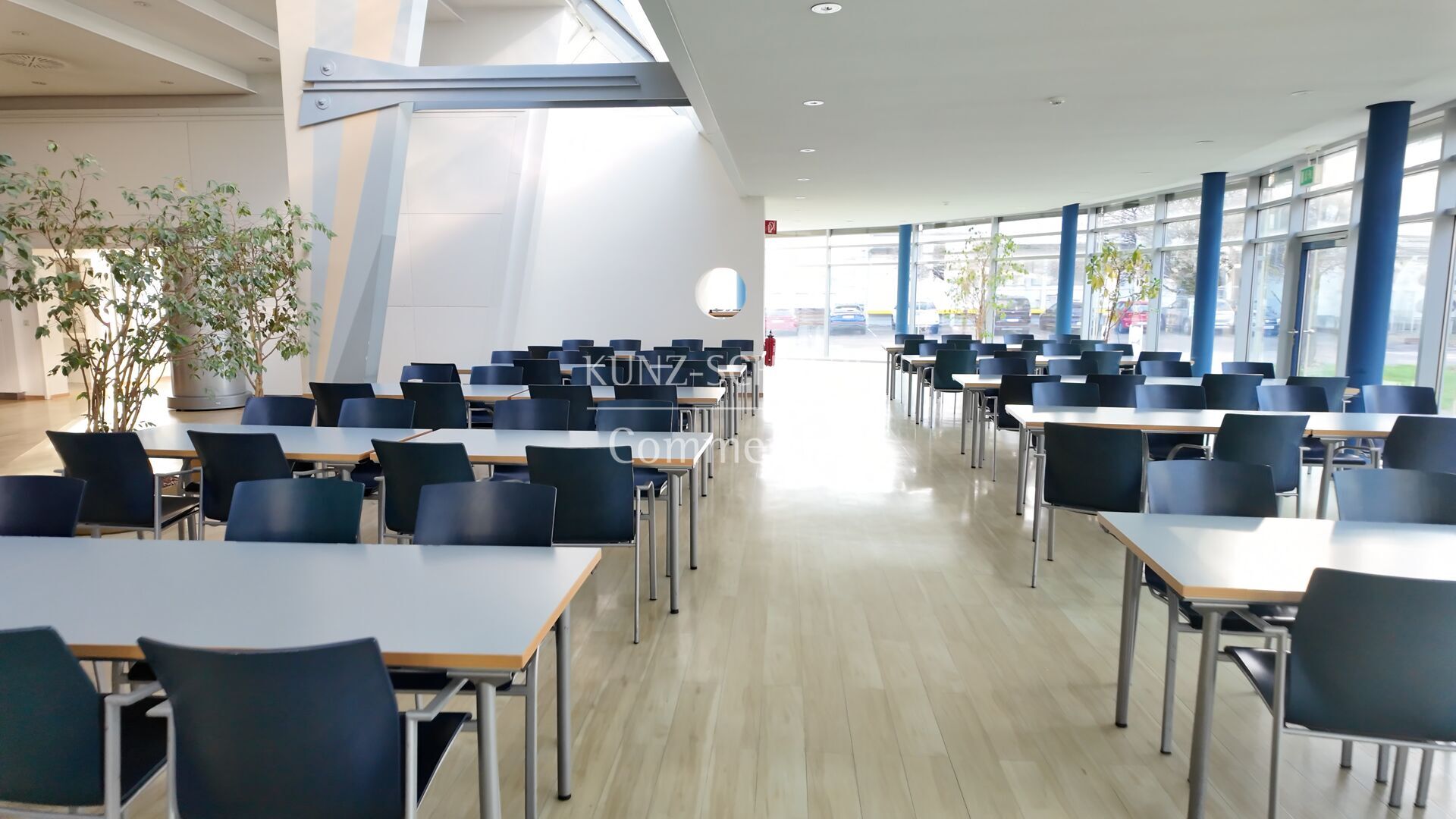 14410_Kantine 2