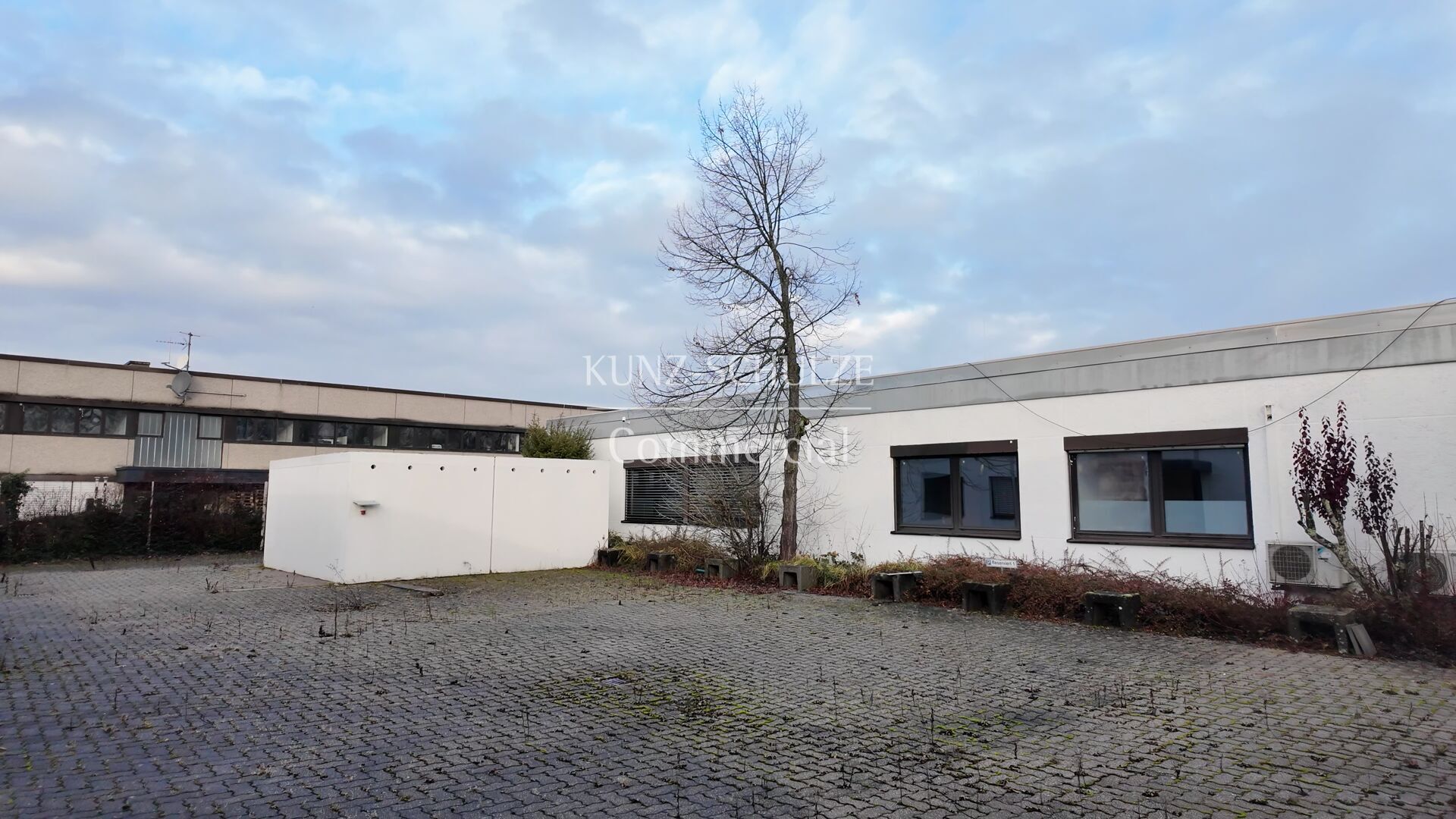 14521_Außenfläche