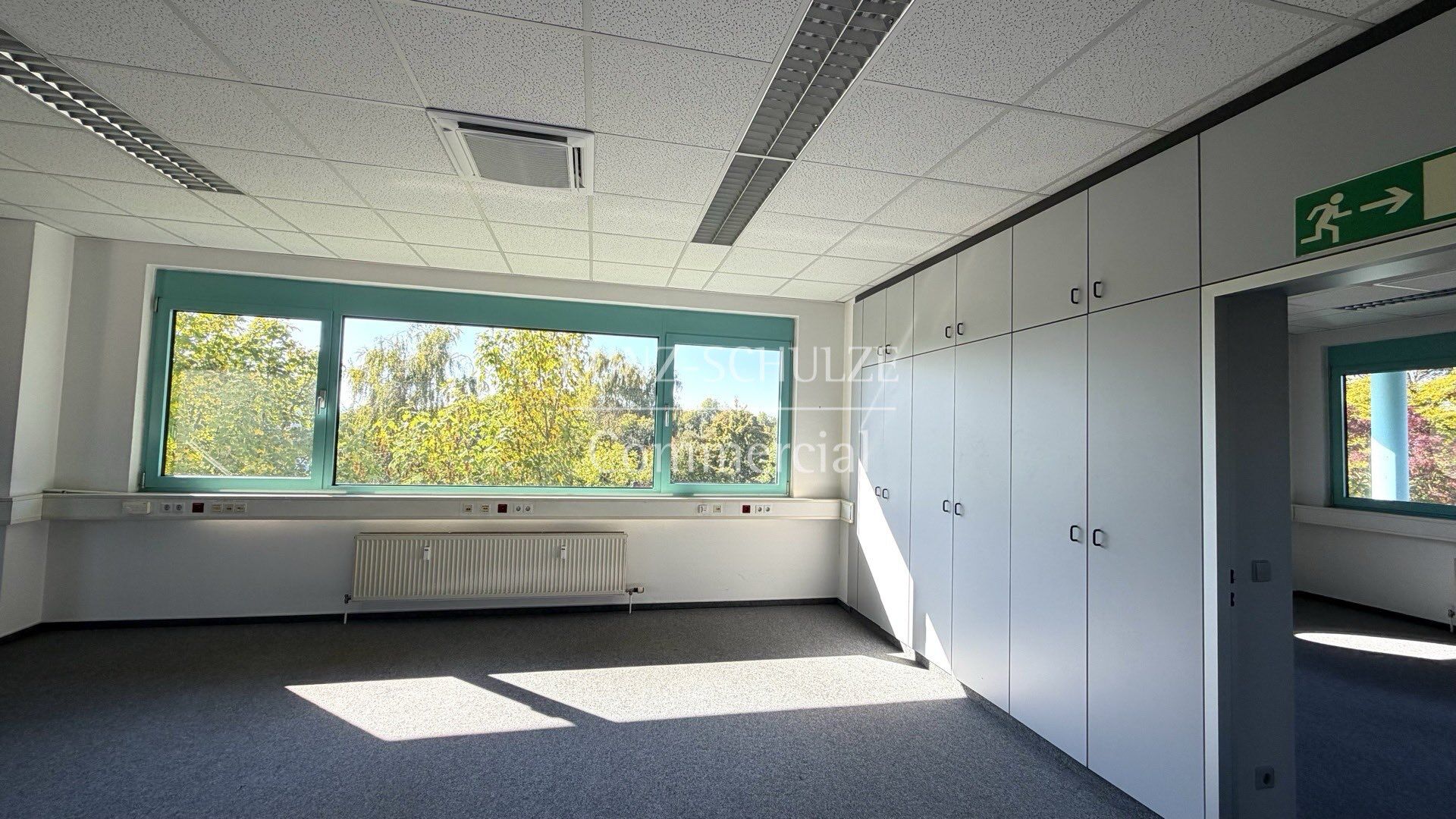 IMG_2926-Büro