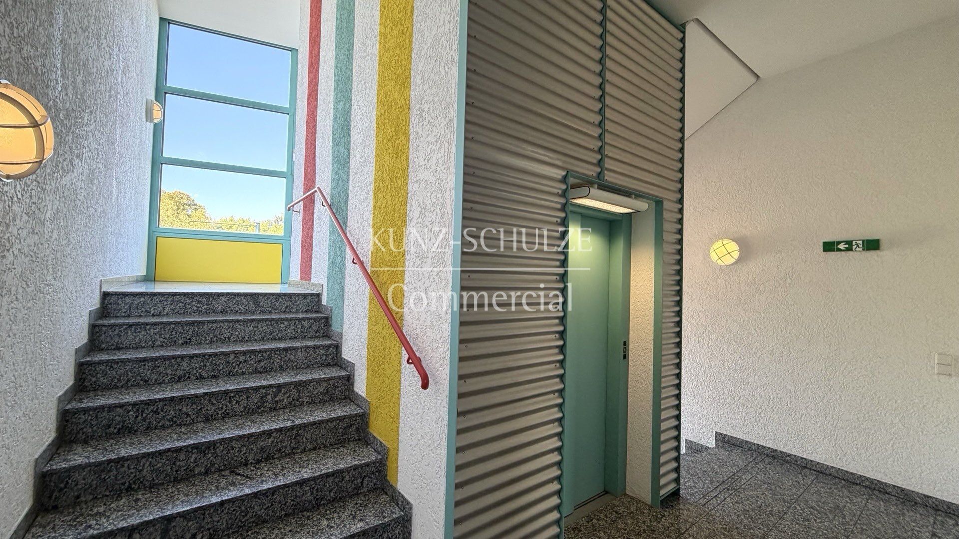 IMG_2948-Büro