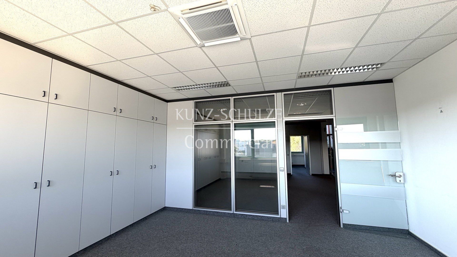 IMG_2922-Büro