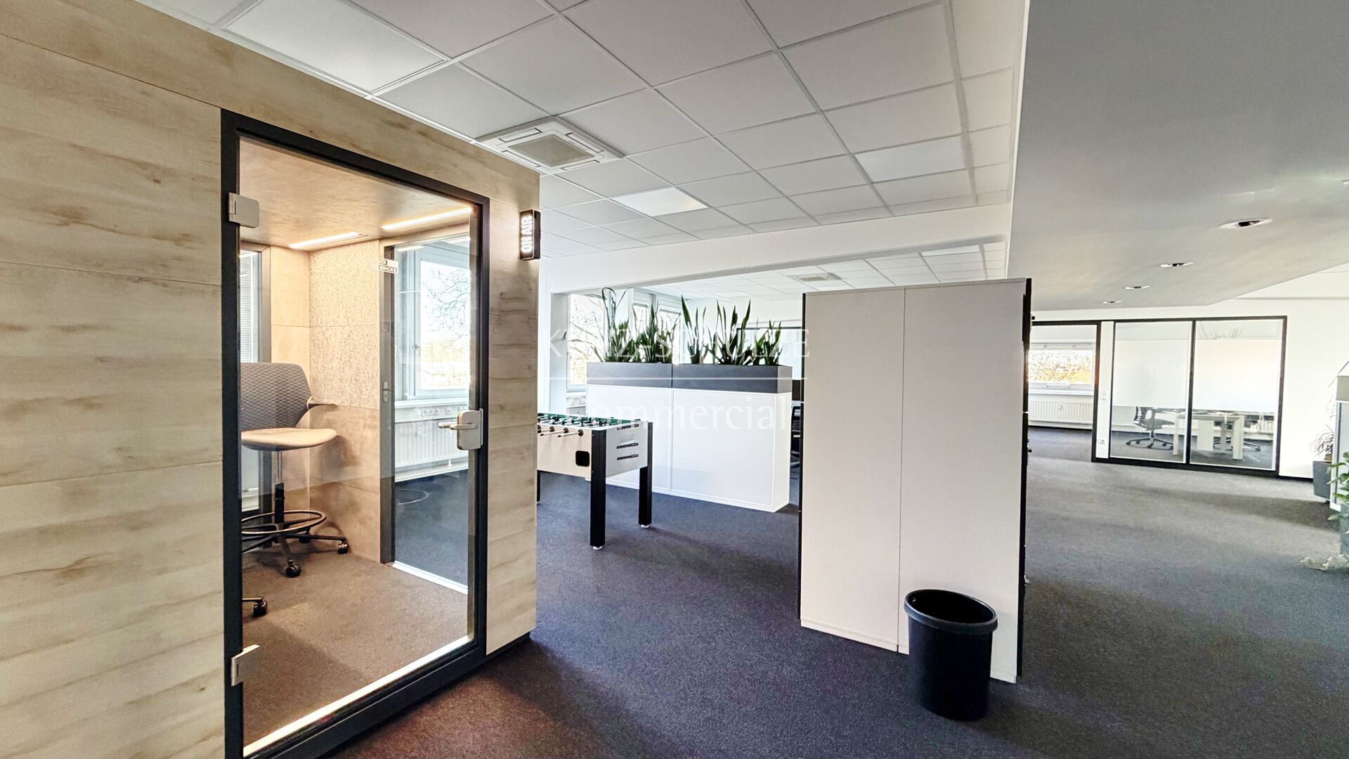 Büro 4.OG00002