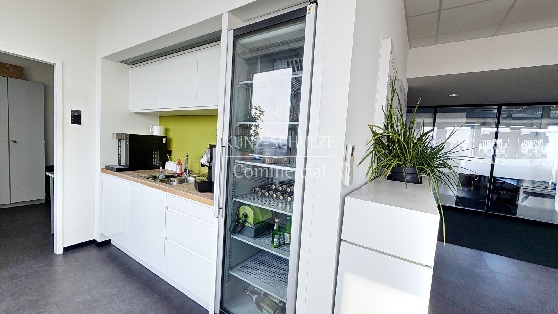 Büro 6.OG00005