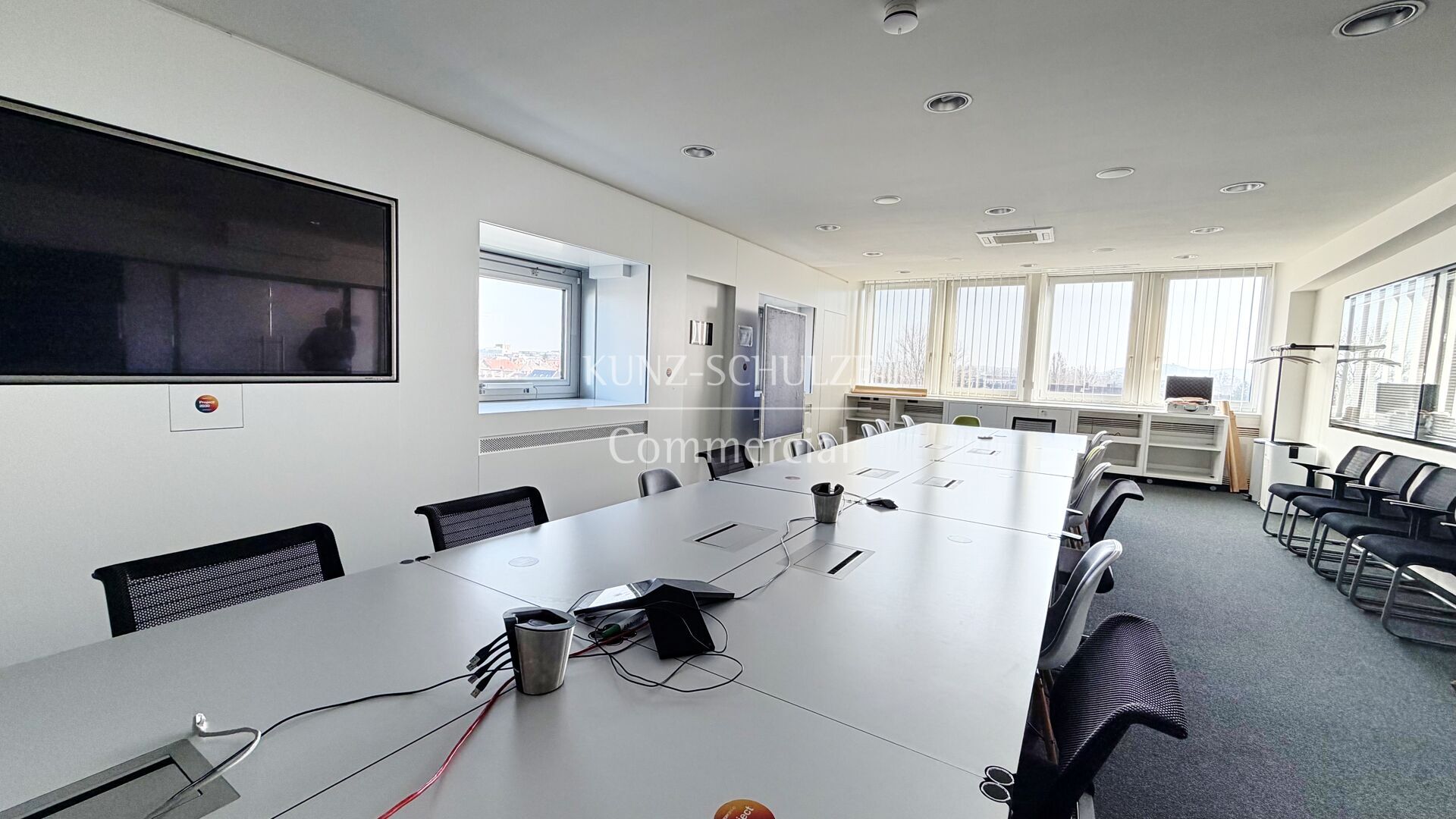 Büro 6.OG00009