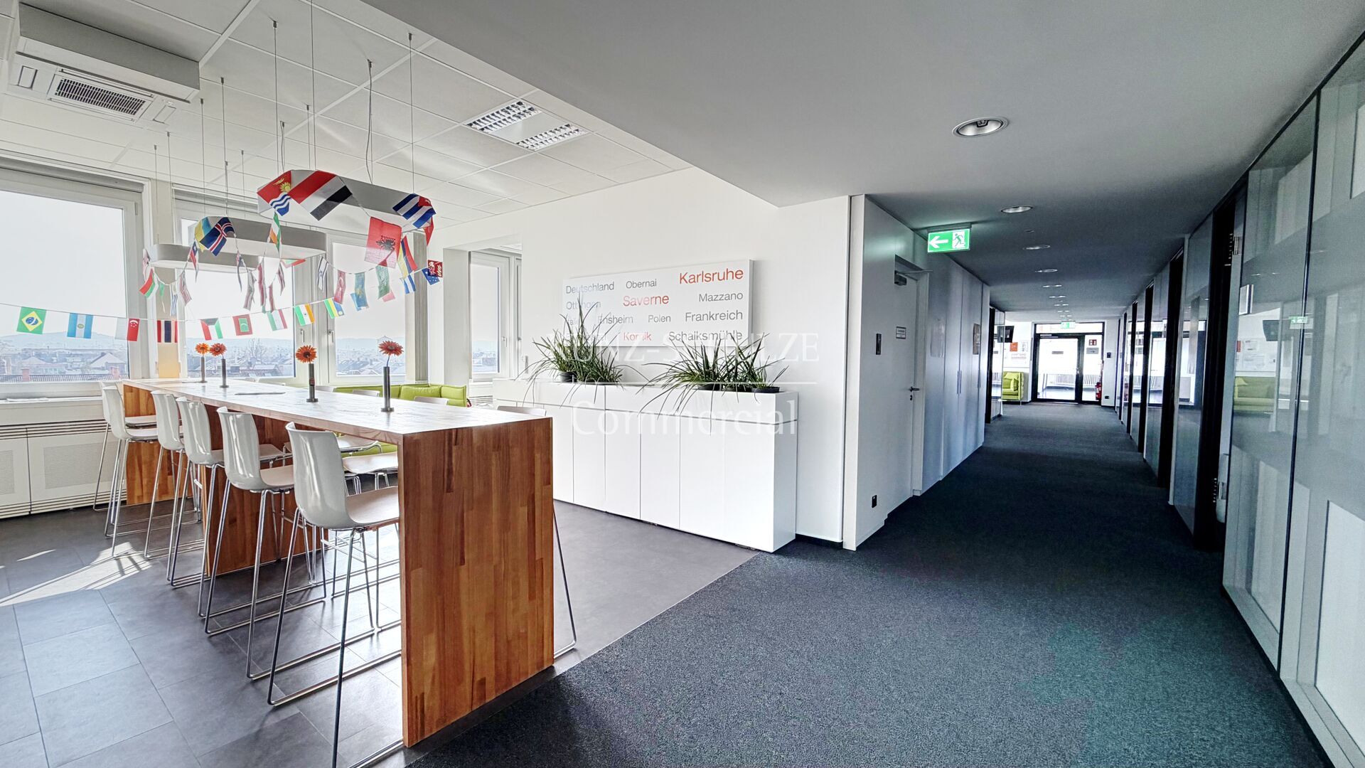Büro 6.OG00006