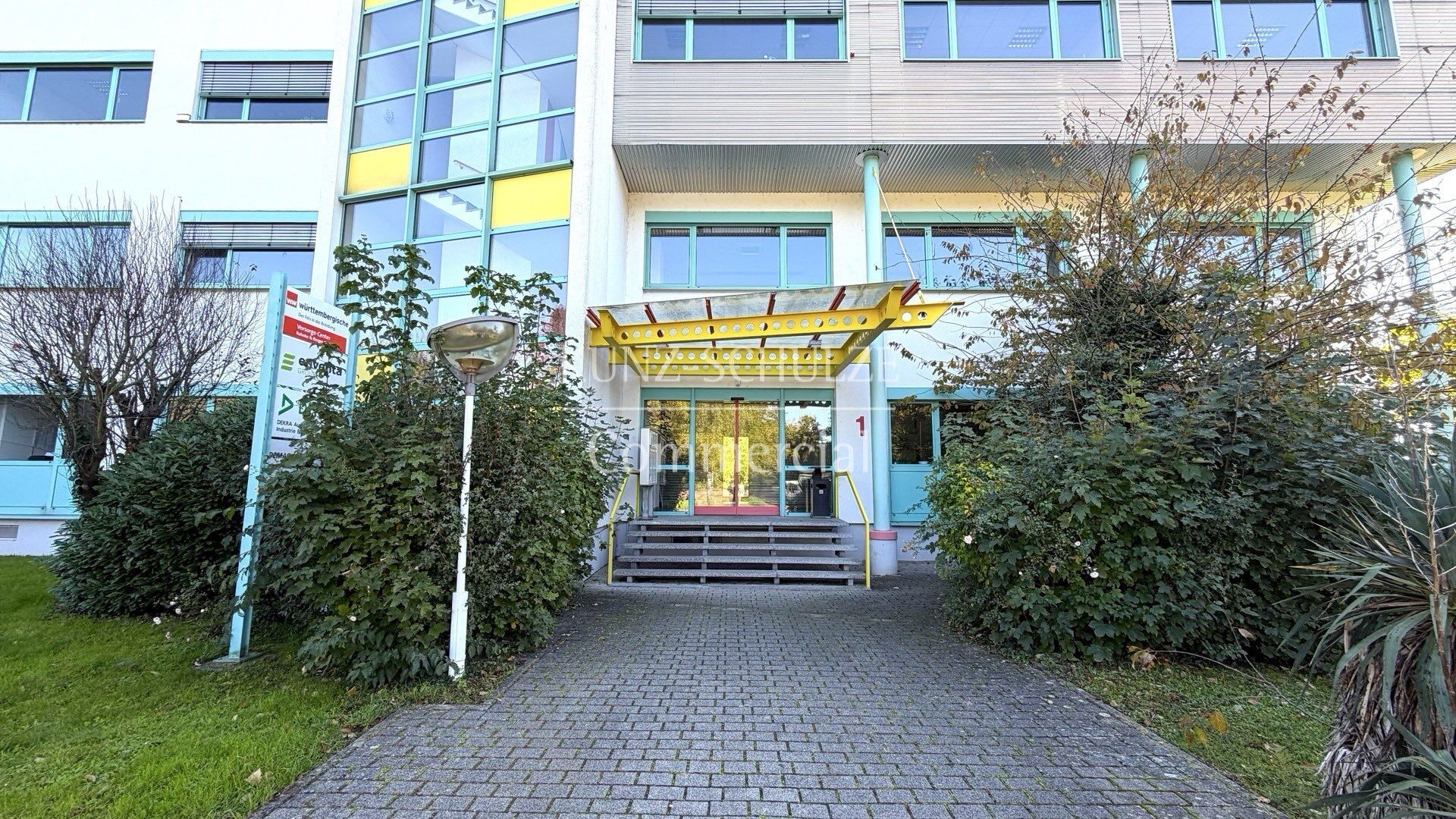 IMG_2901-Büro