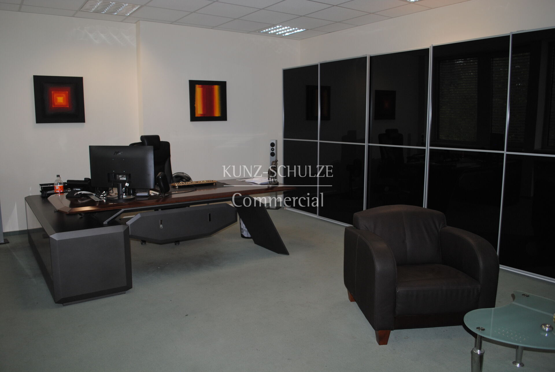 Büro2.2