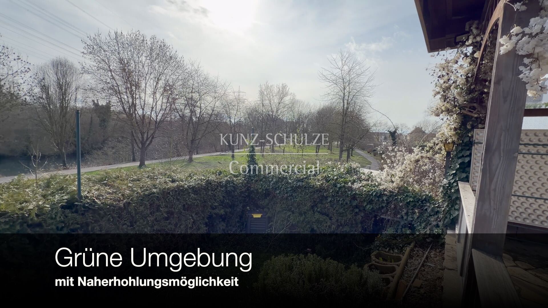 15031_Aussicht_hinten