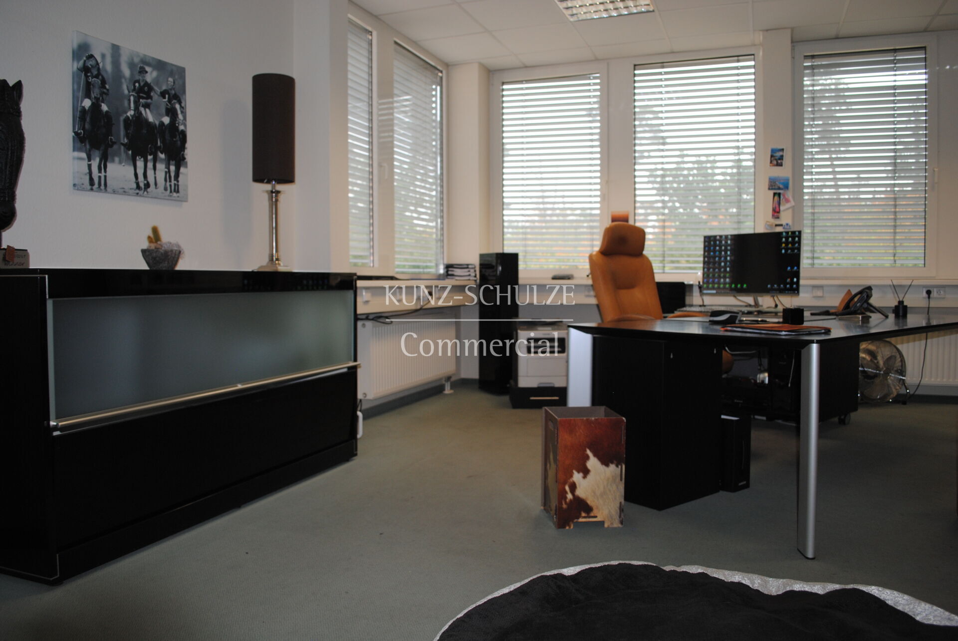 Büro1.2