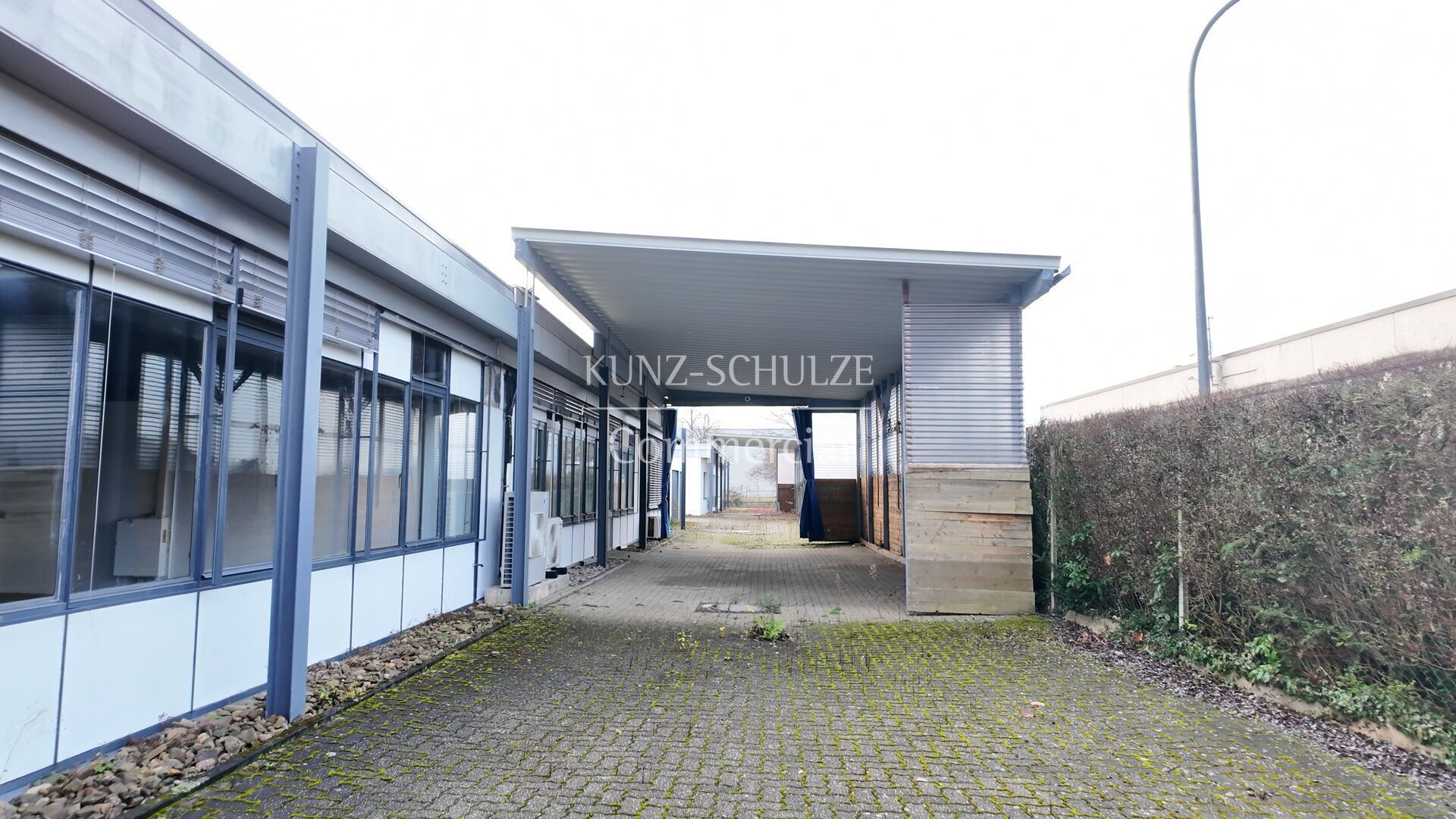 14521_Anlieferung 3